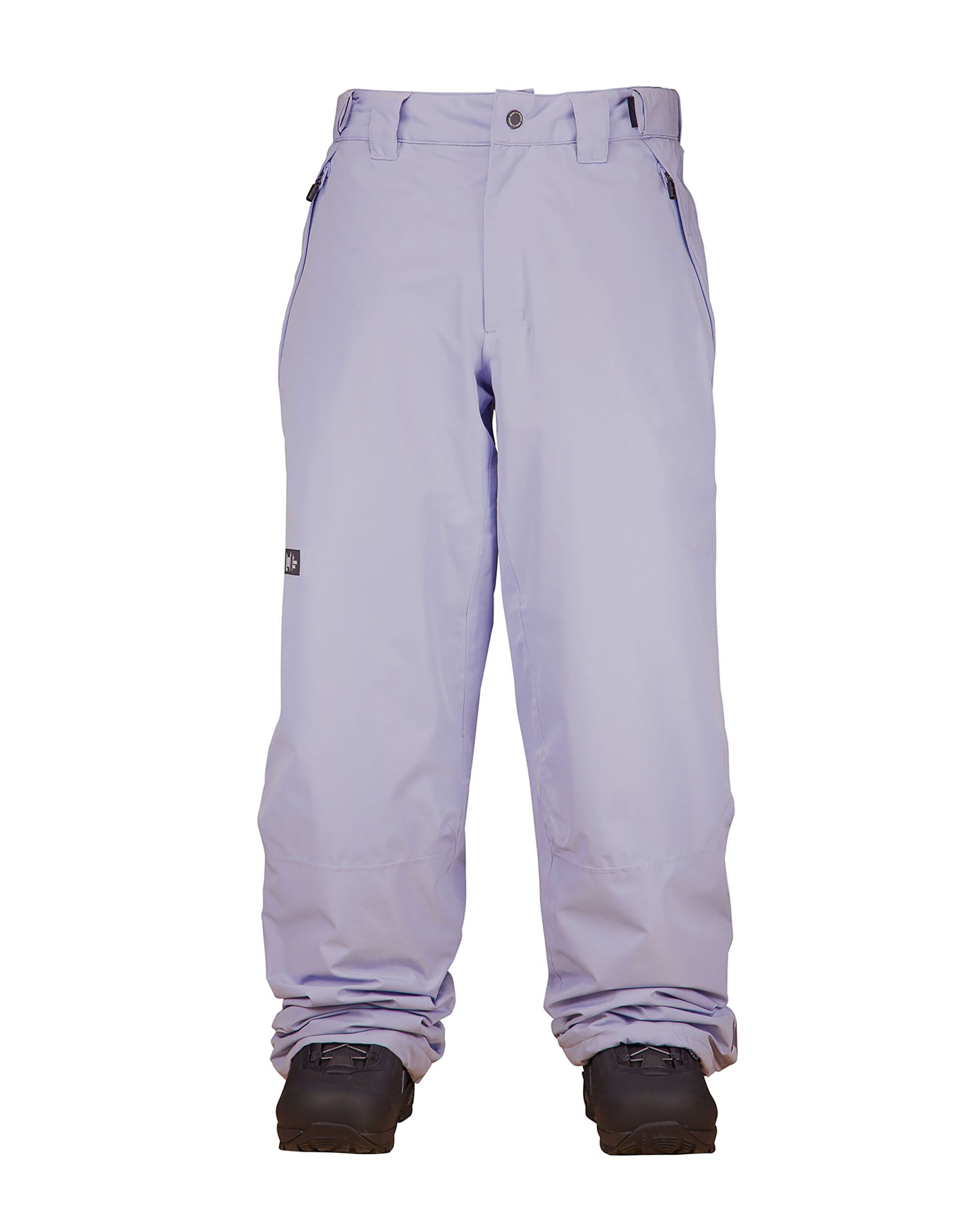 L1 Chroma Pant