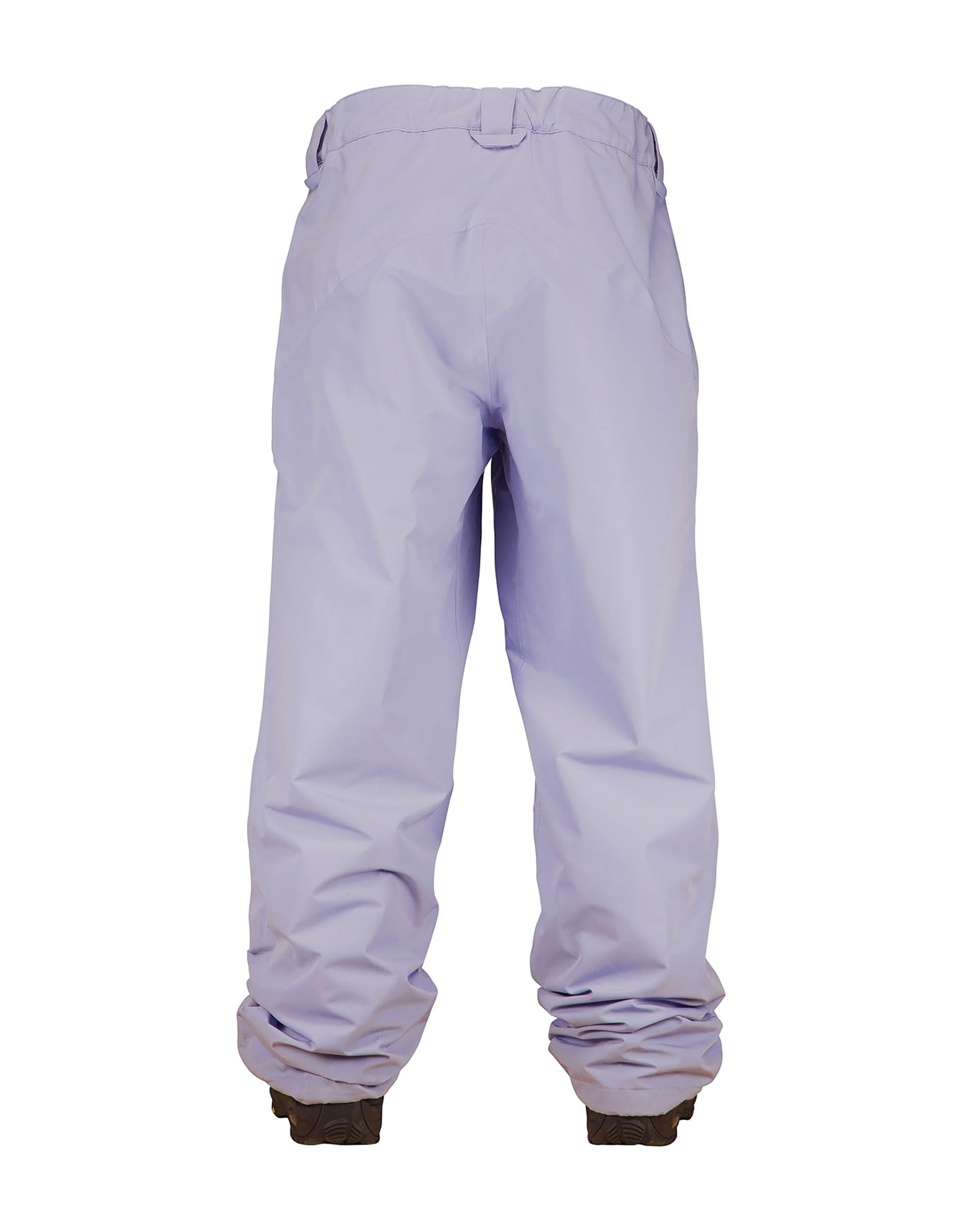 L1 Chroma Pant