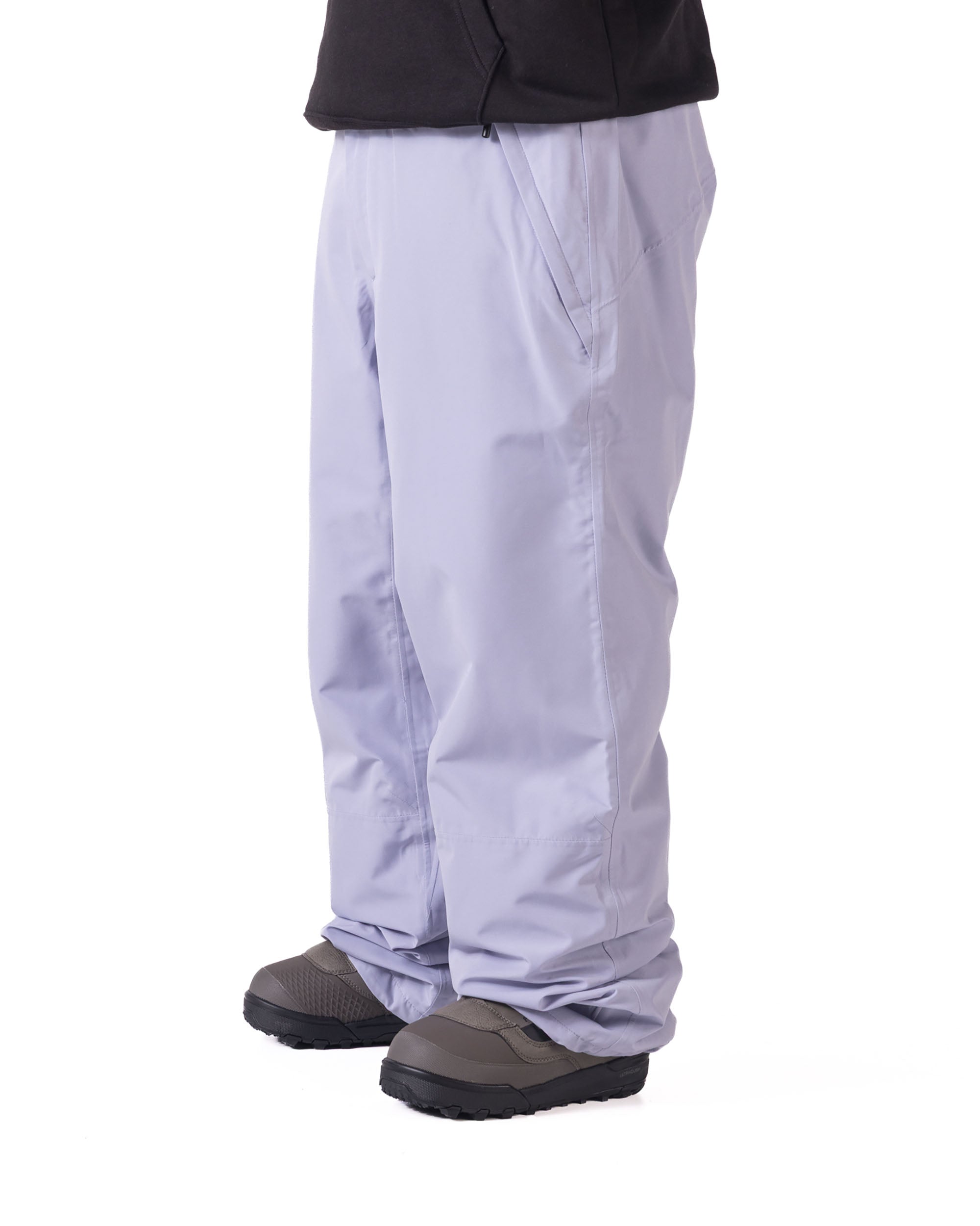 L1 Chroma Pant