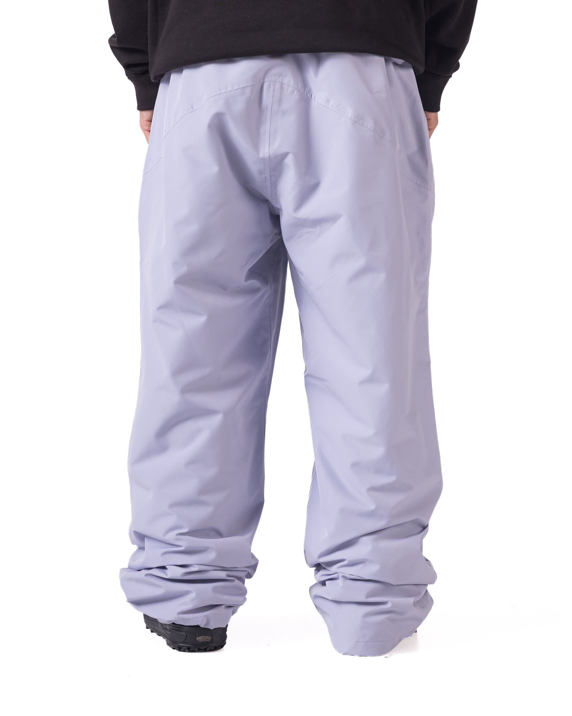 L1 Chroma Pant