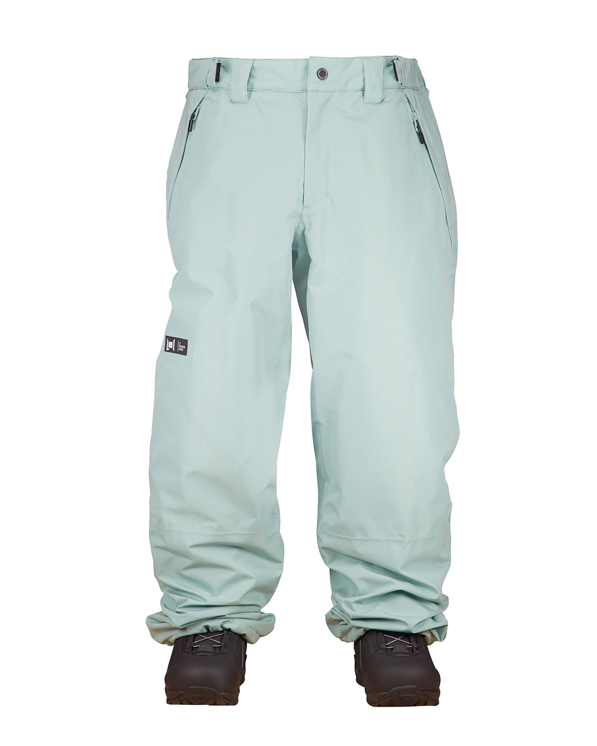 L1 Chroma Pant