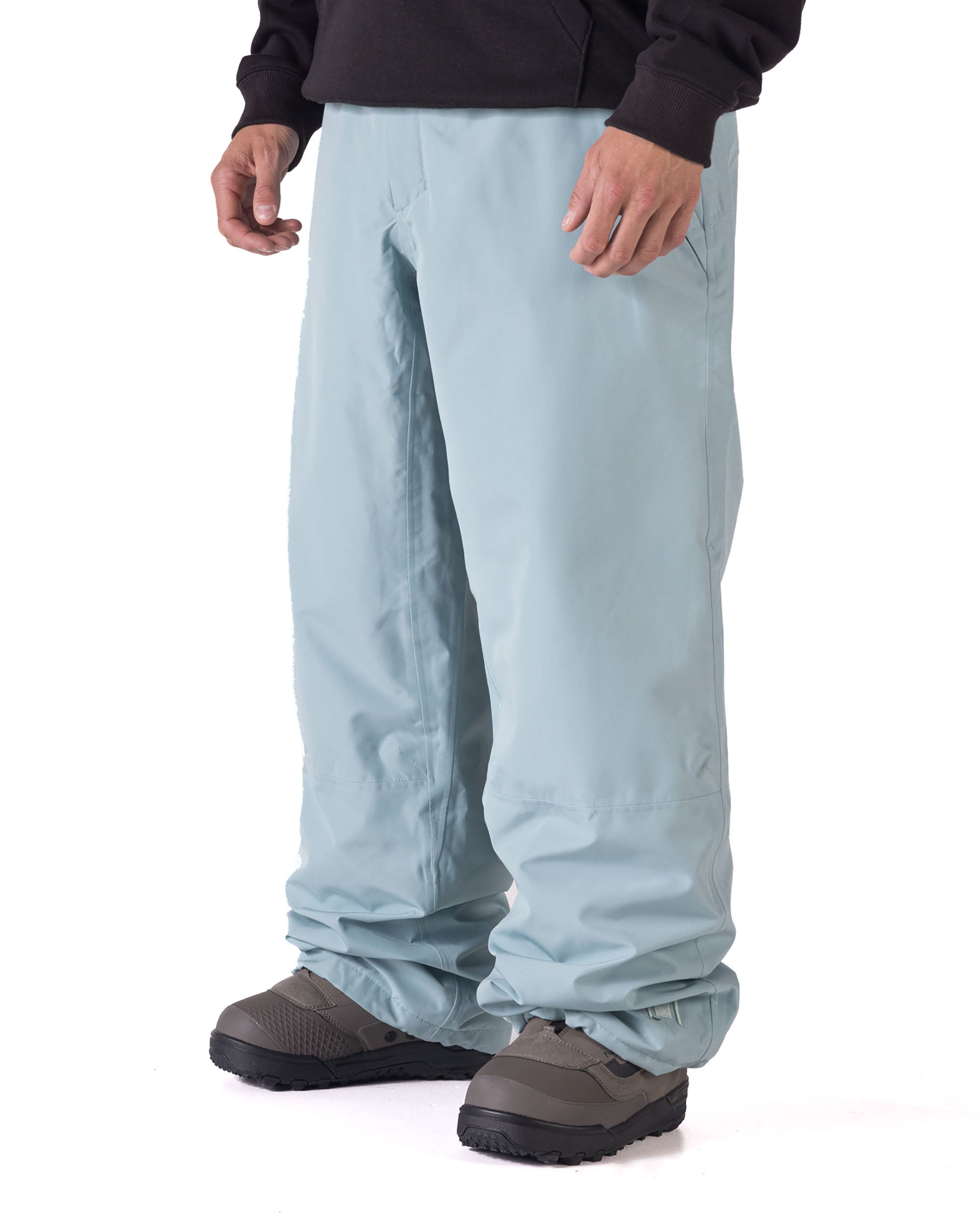 L1 Chroma Pant