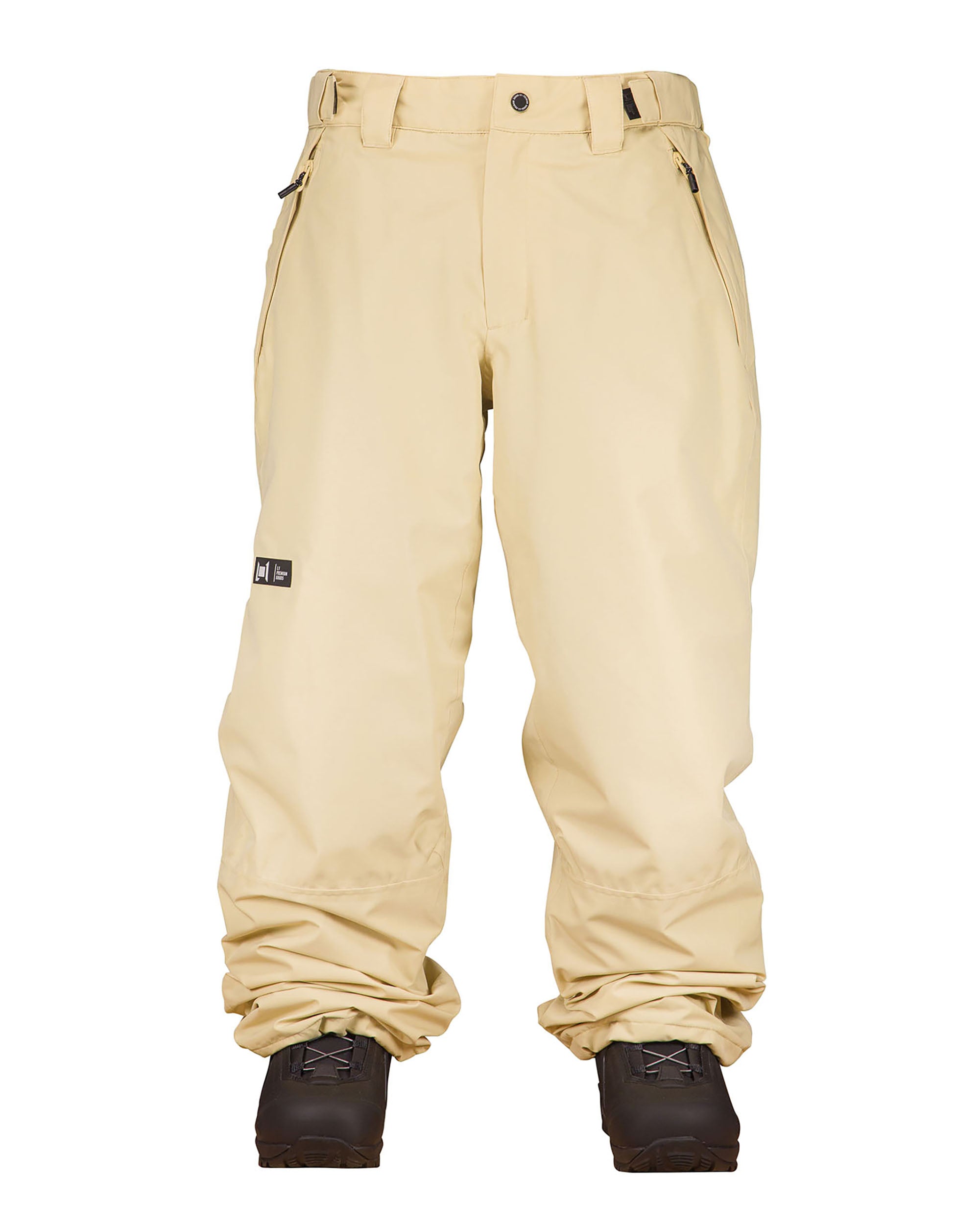 L1 Chroma Pant
