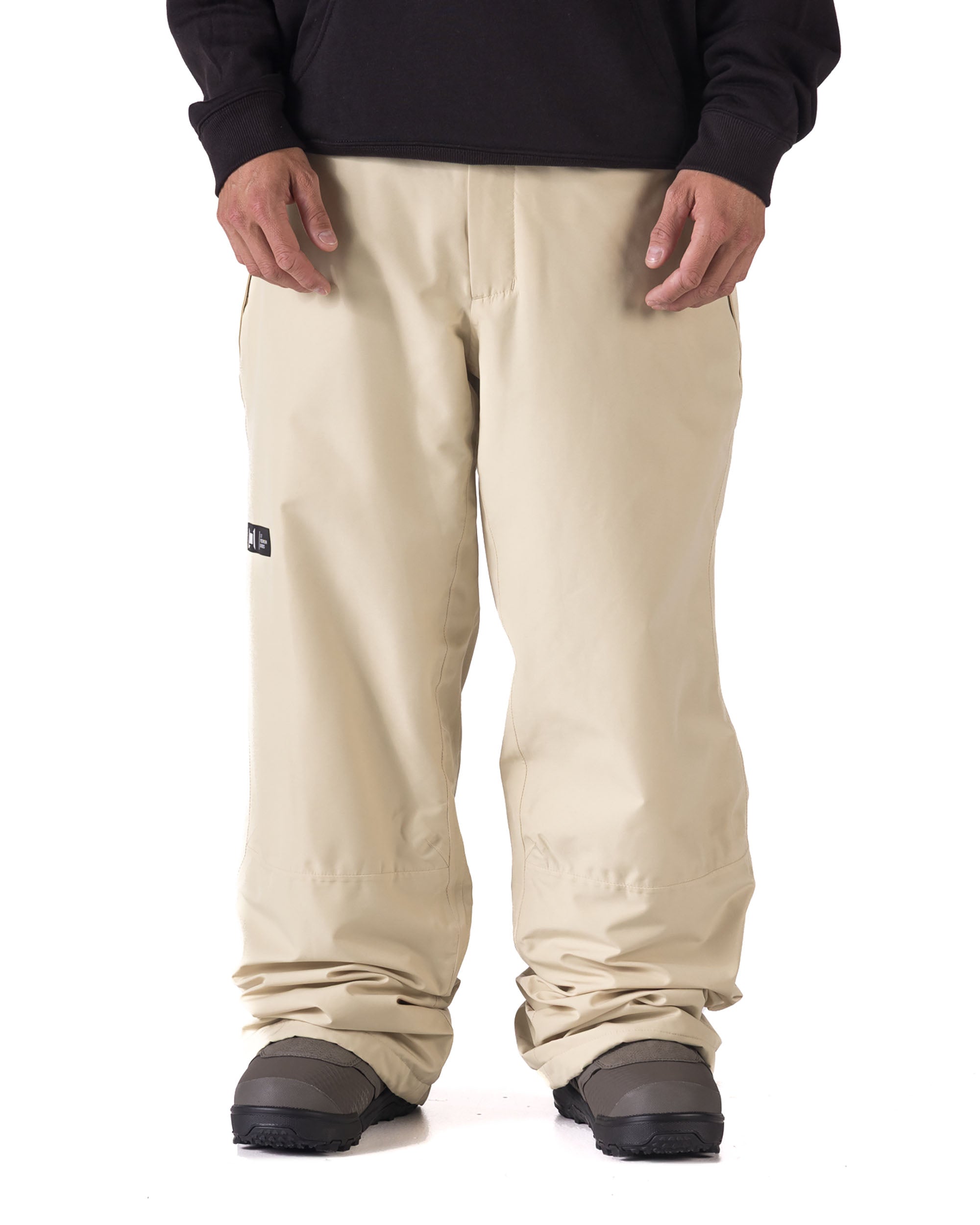 L1 Chroma Pant