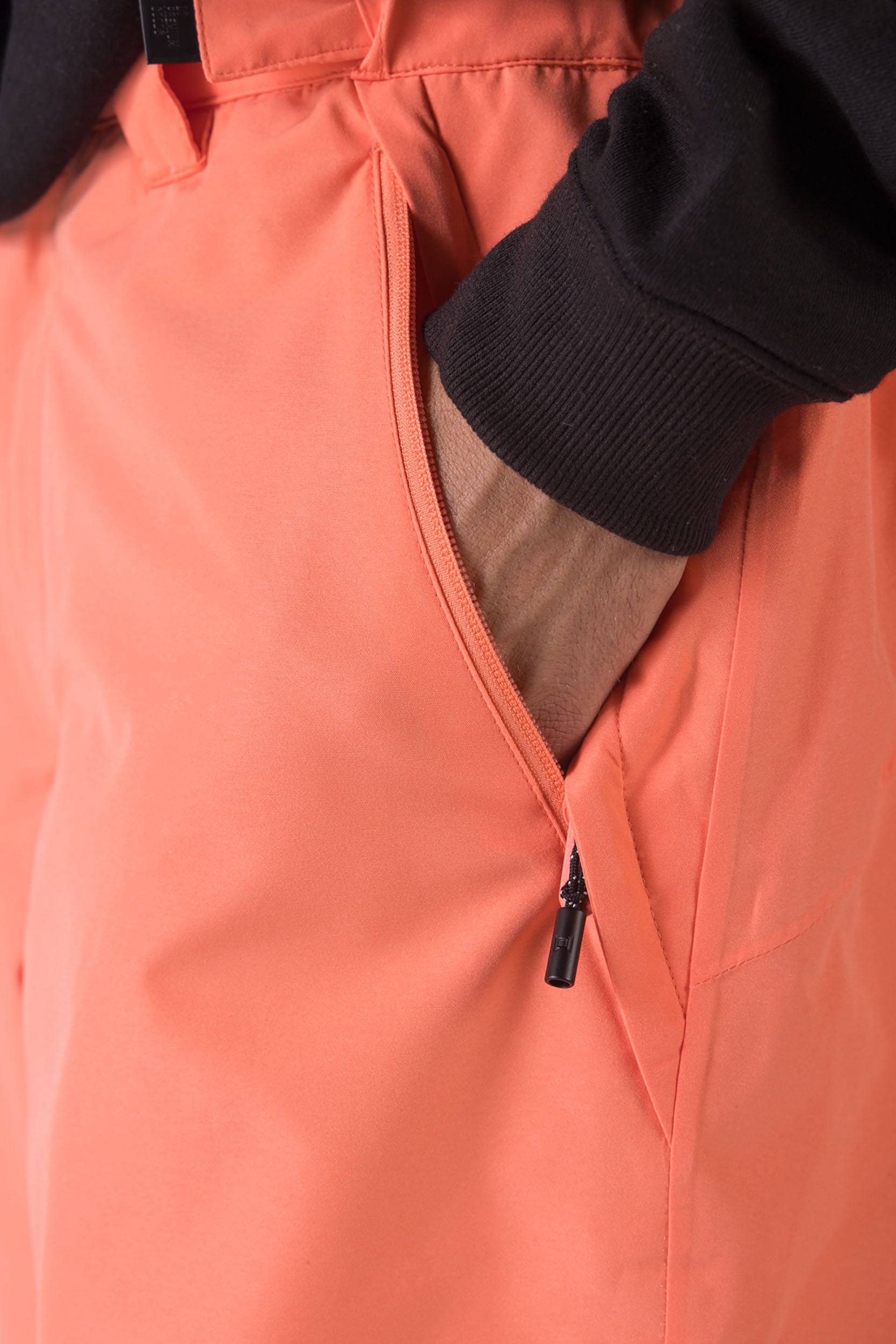 L1 Chroma Pant