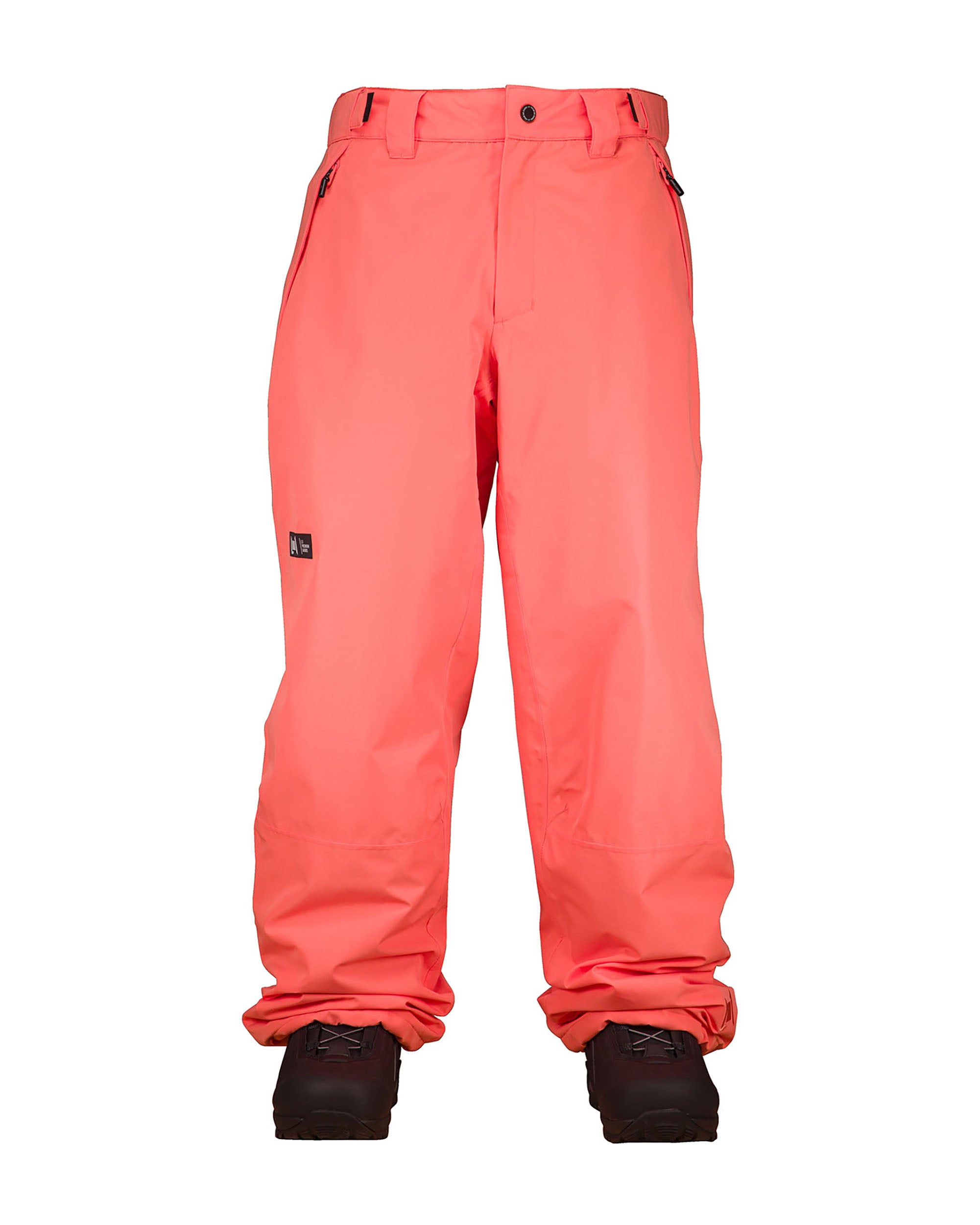 L1 Chroma Pant