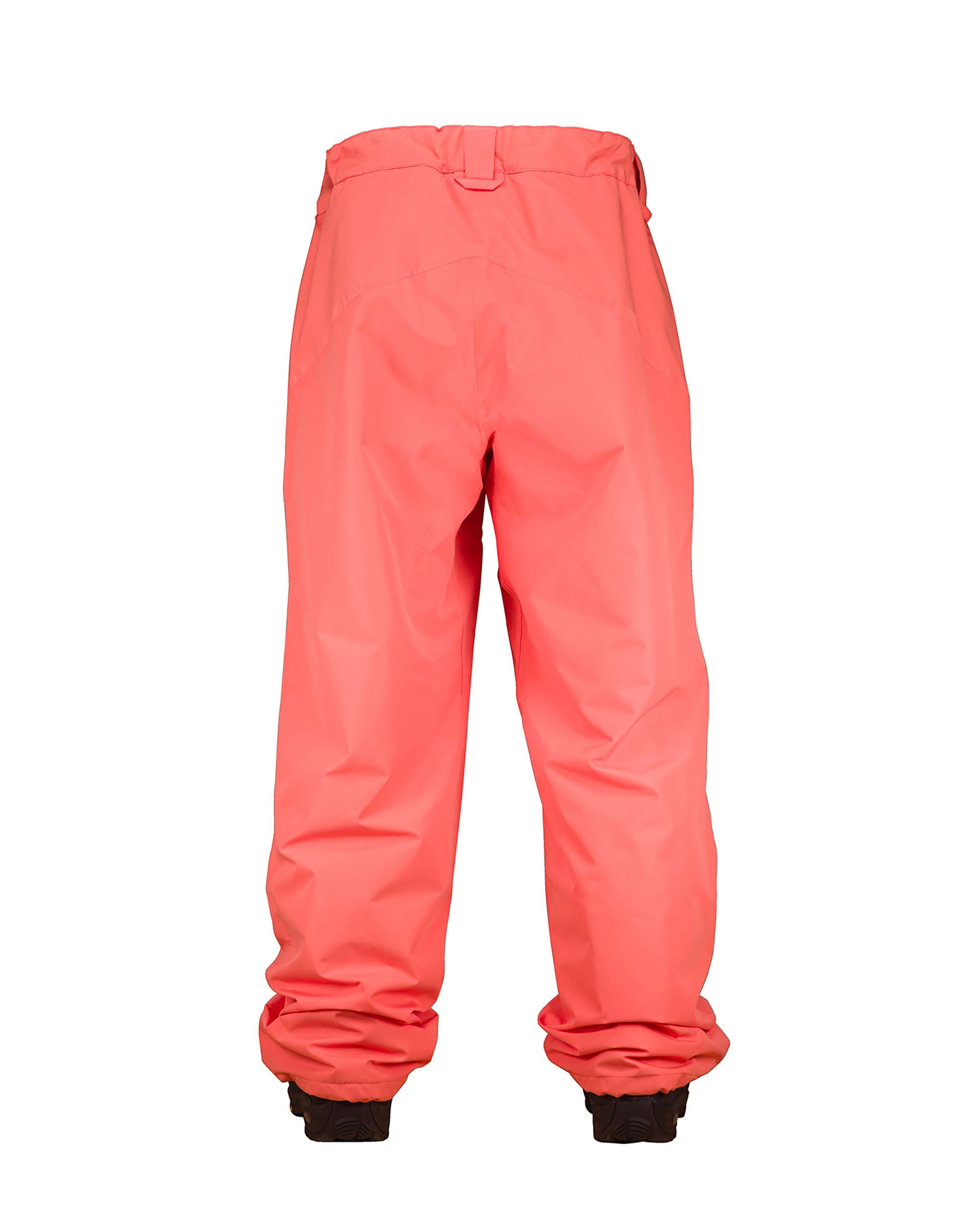 L1 Chroma Pant