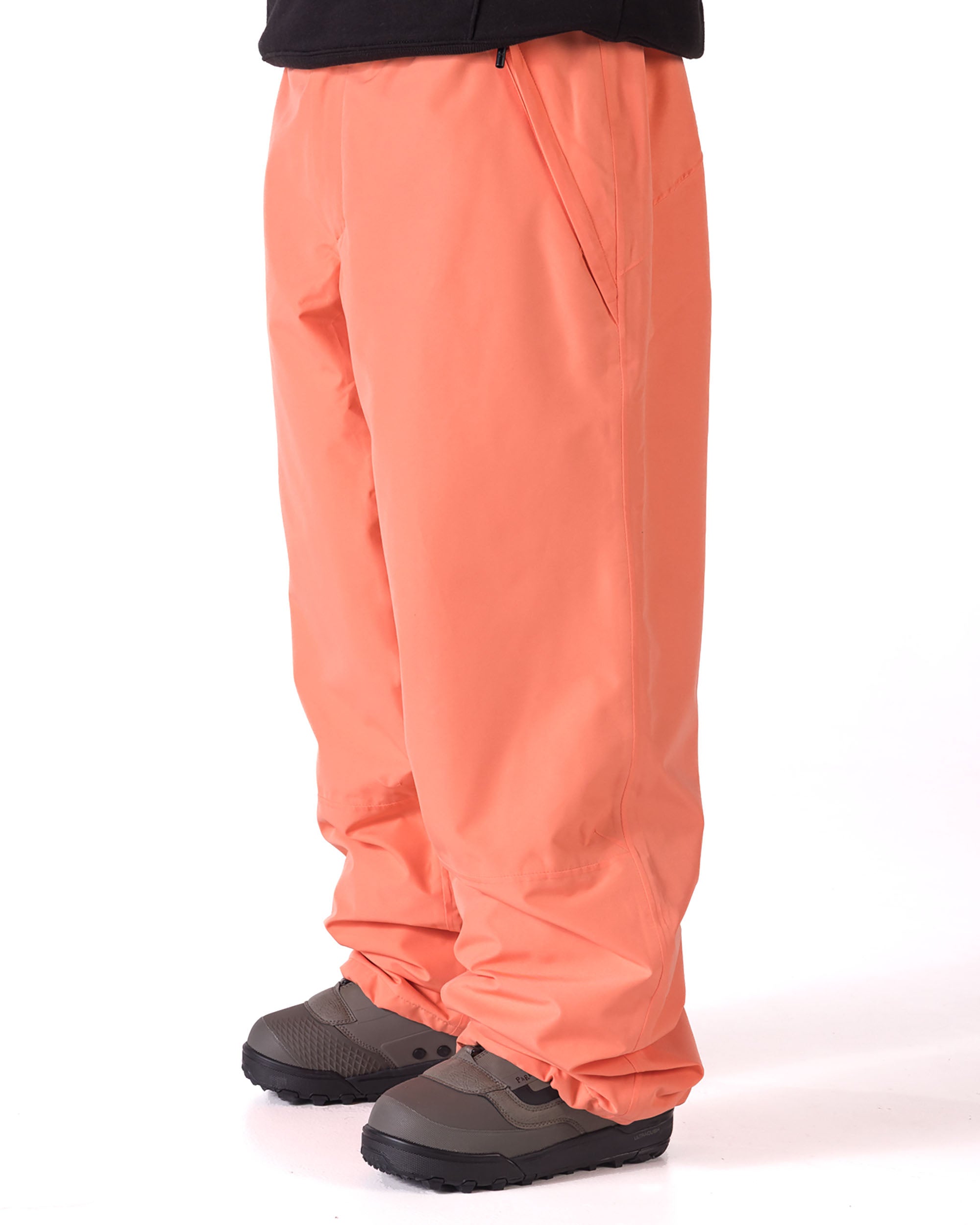 L1 Chroma Pant