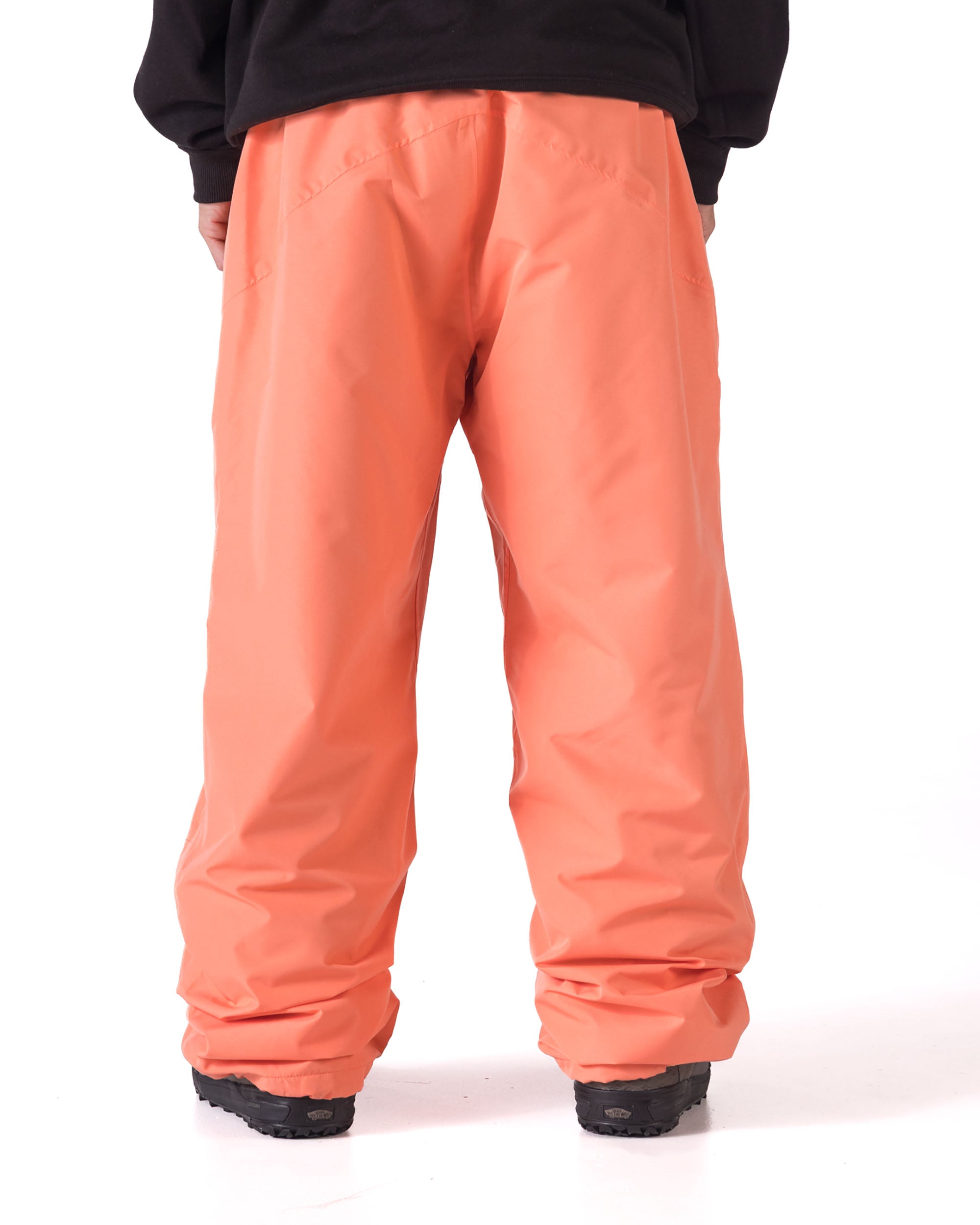 L1 Chroma Pant