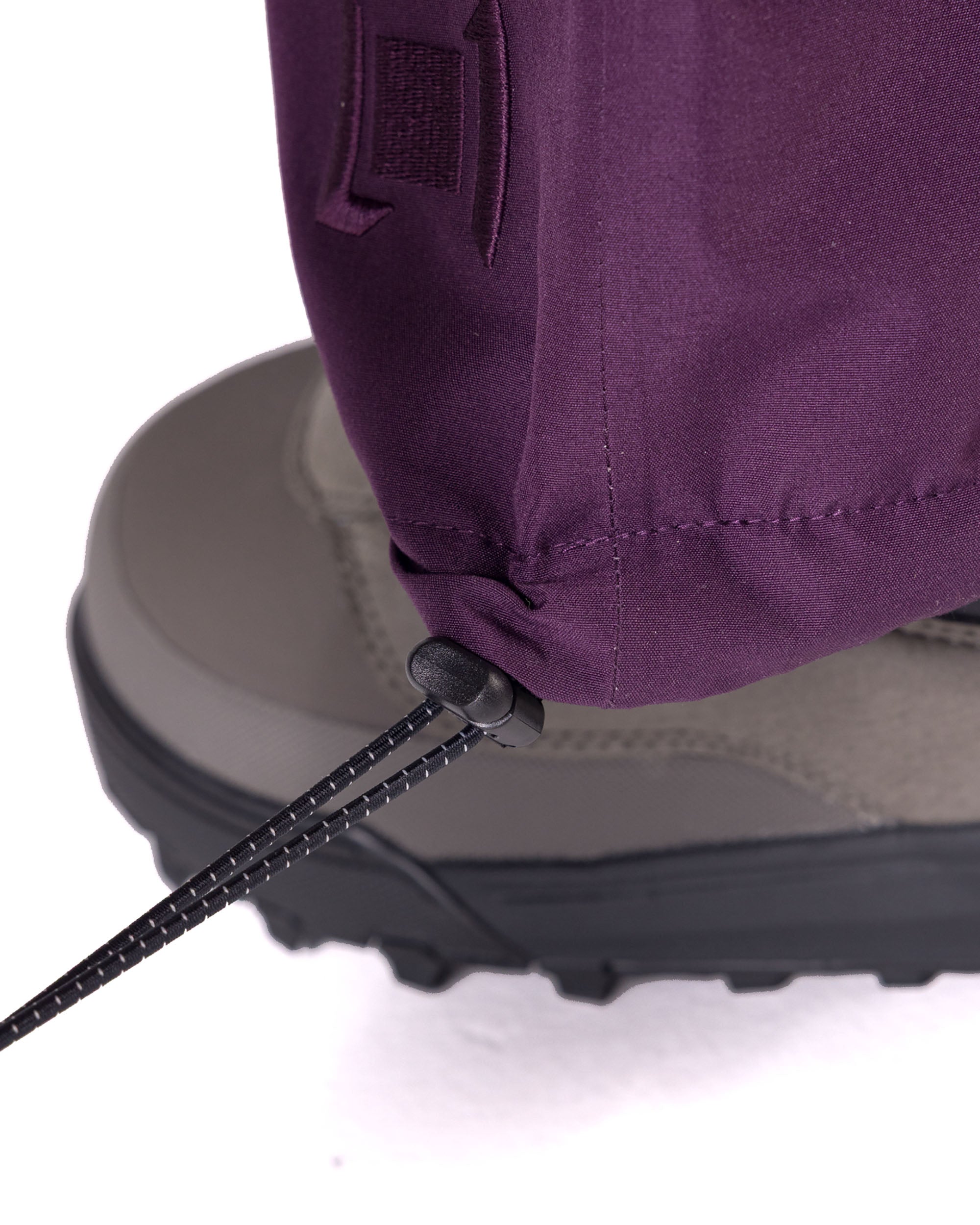 L1 Chroma Pant