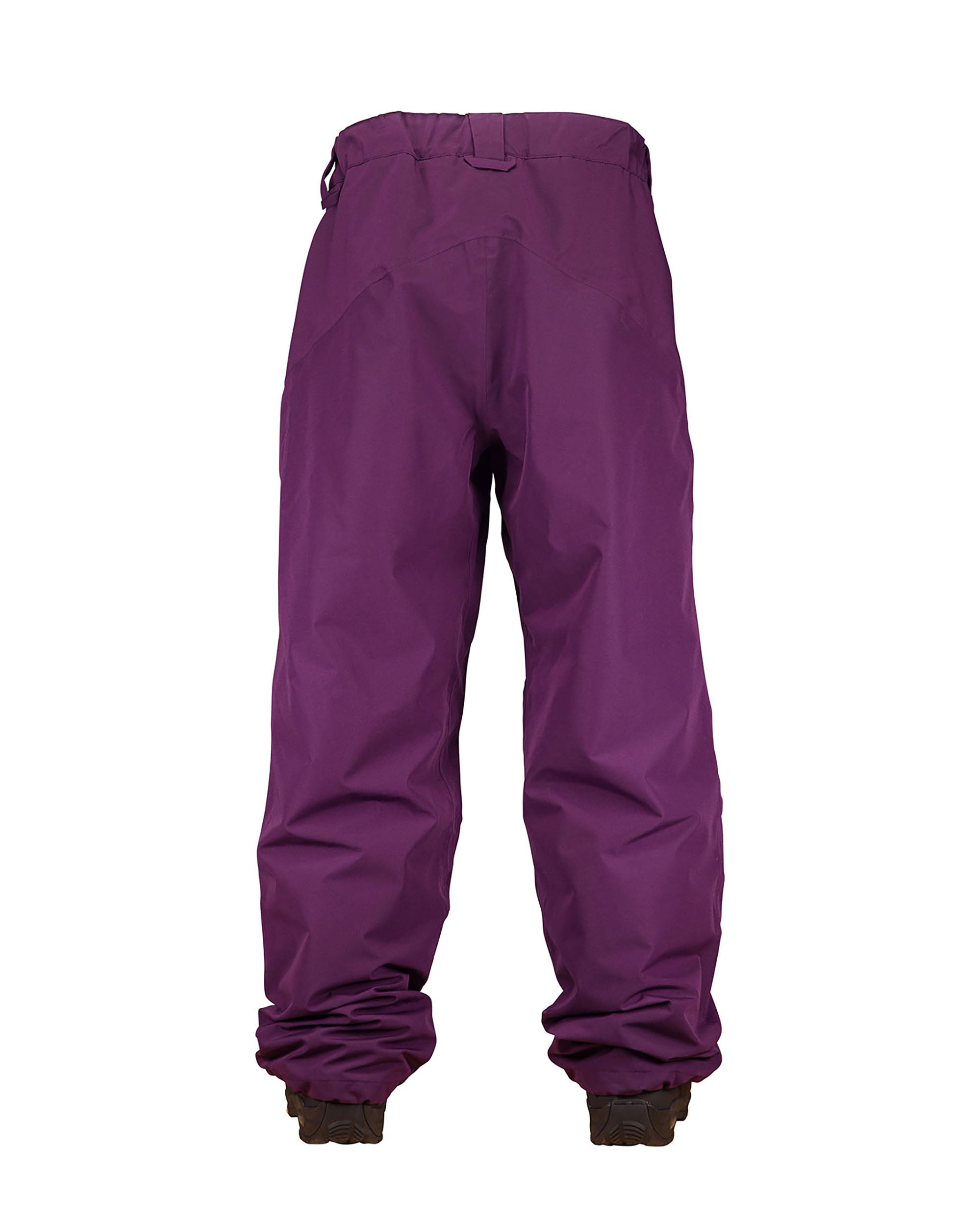 L1 Chroma Pant