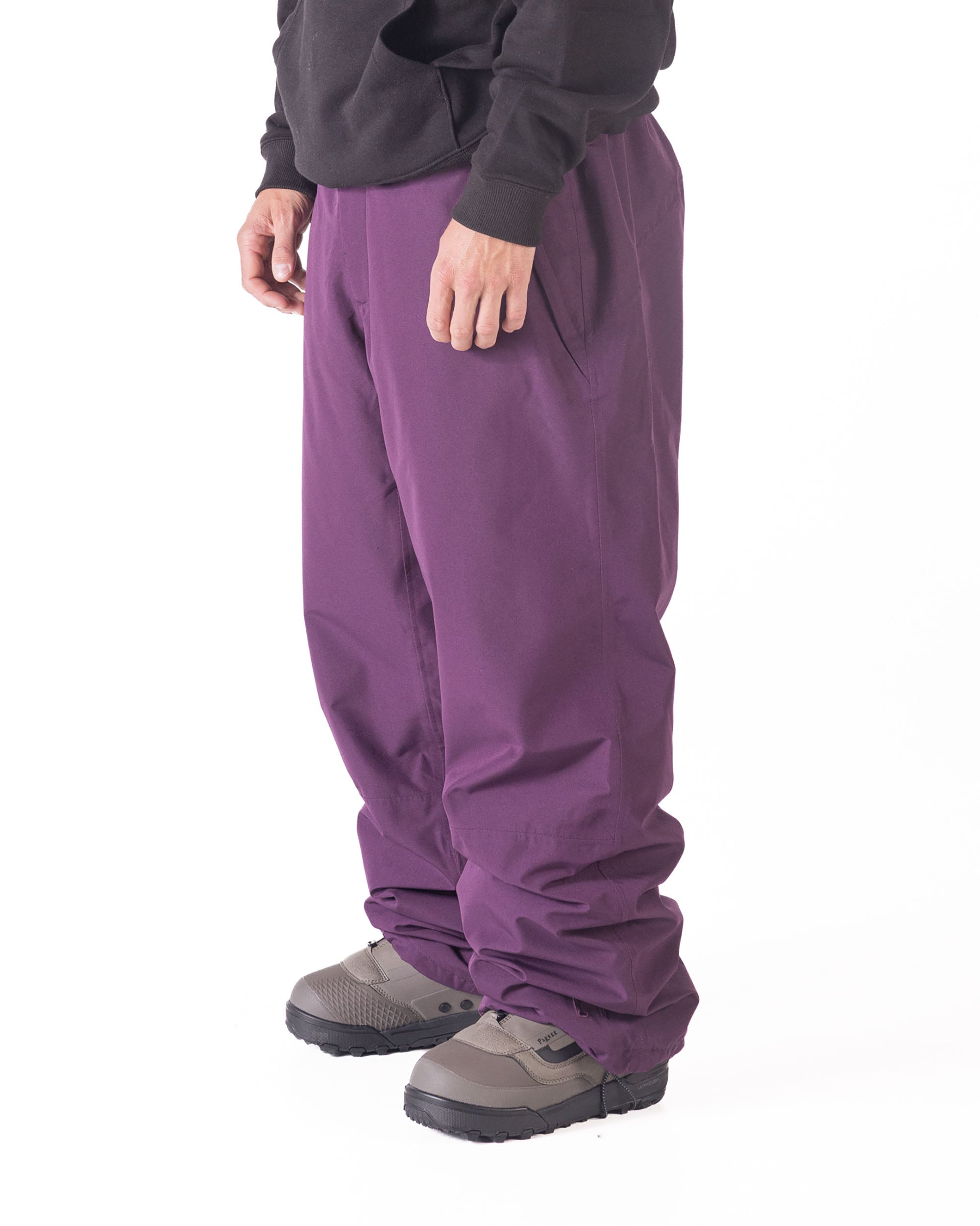 L1 Chroma Pant