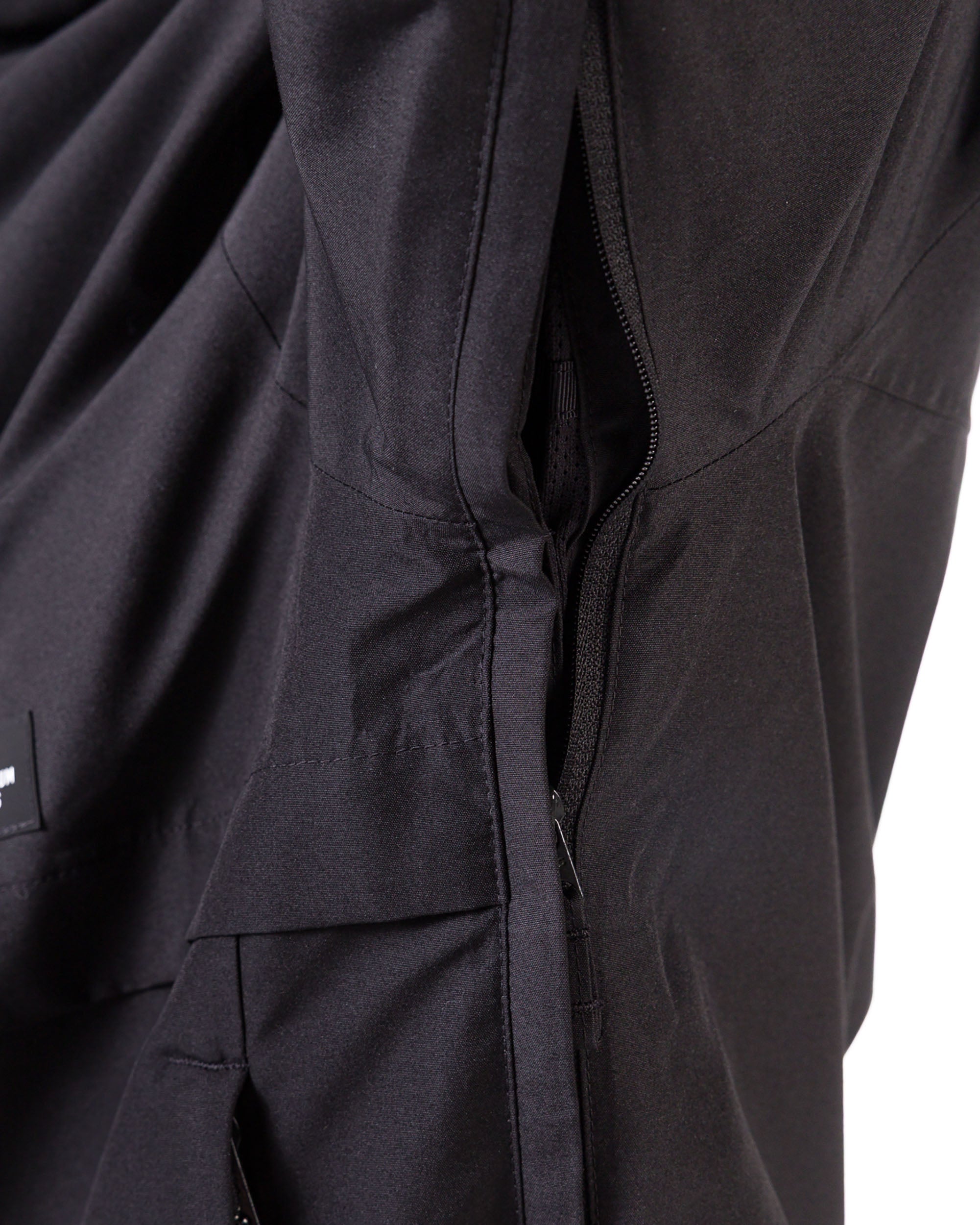 L1 Chroma Women's Jacket