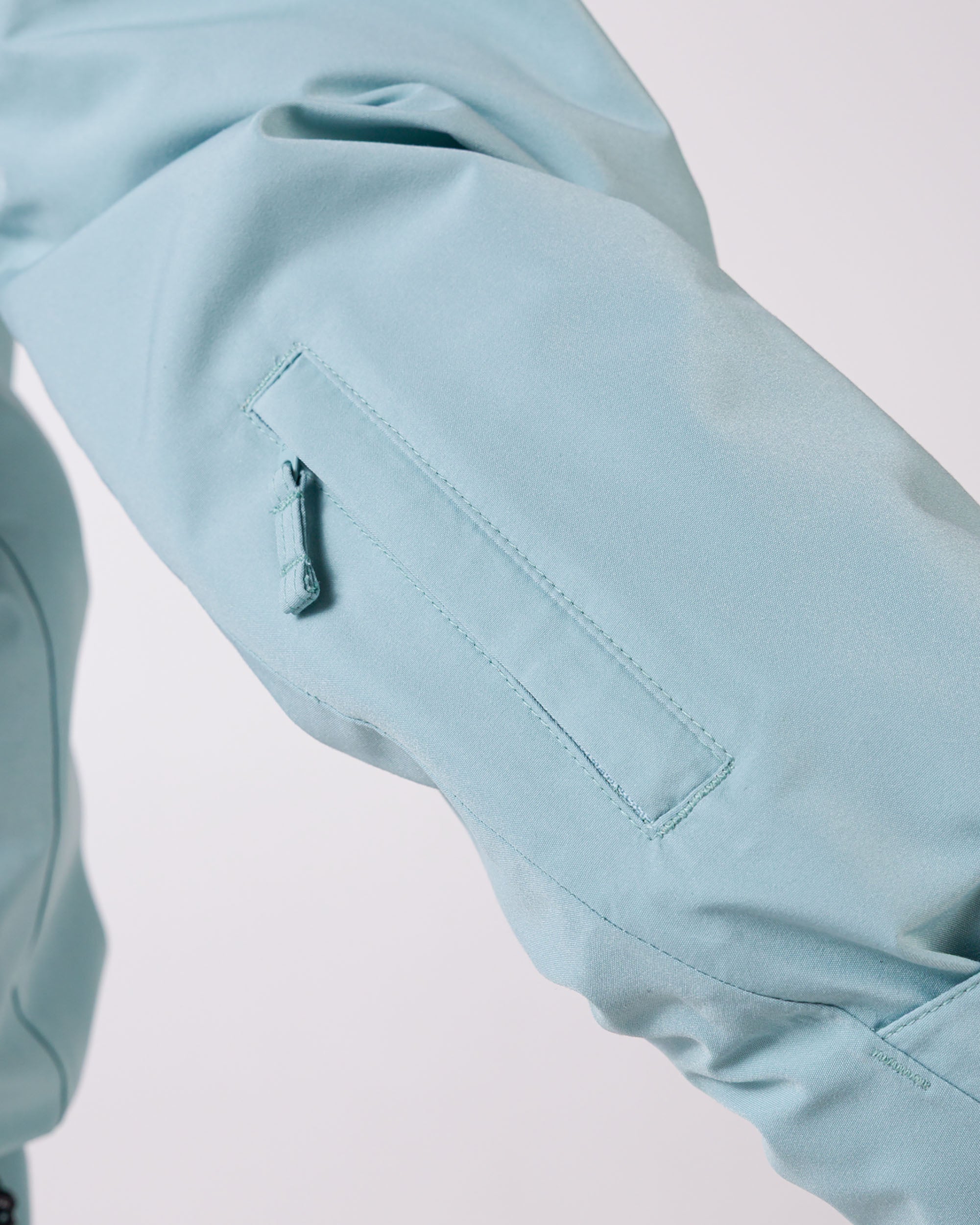 L1 Chroma Women's Jacket