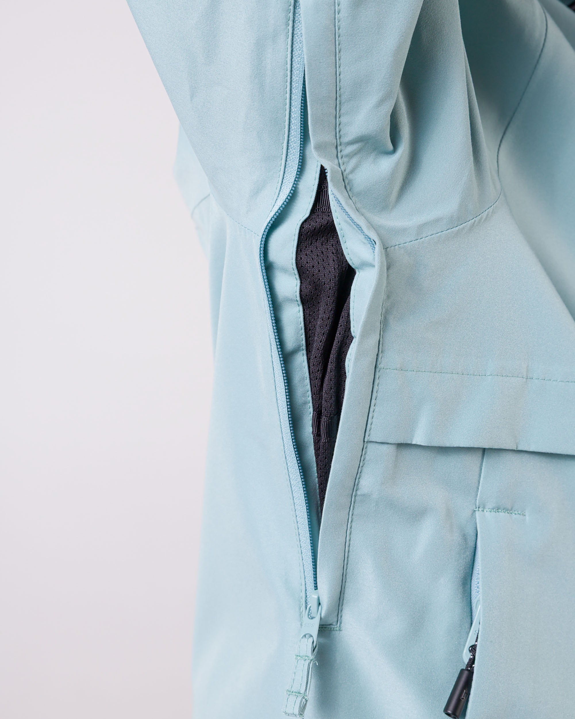 L1 Chroma Women's Jacket