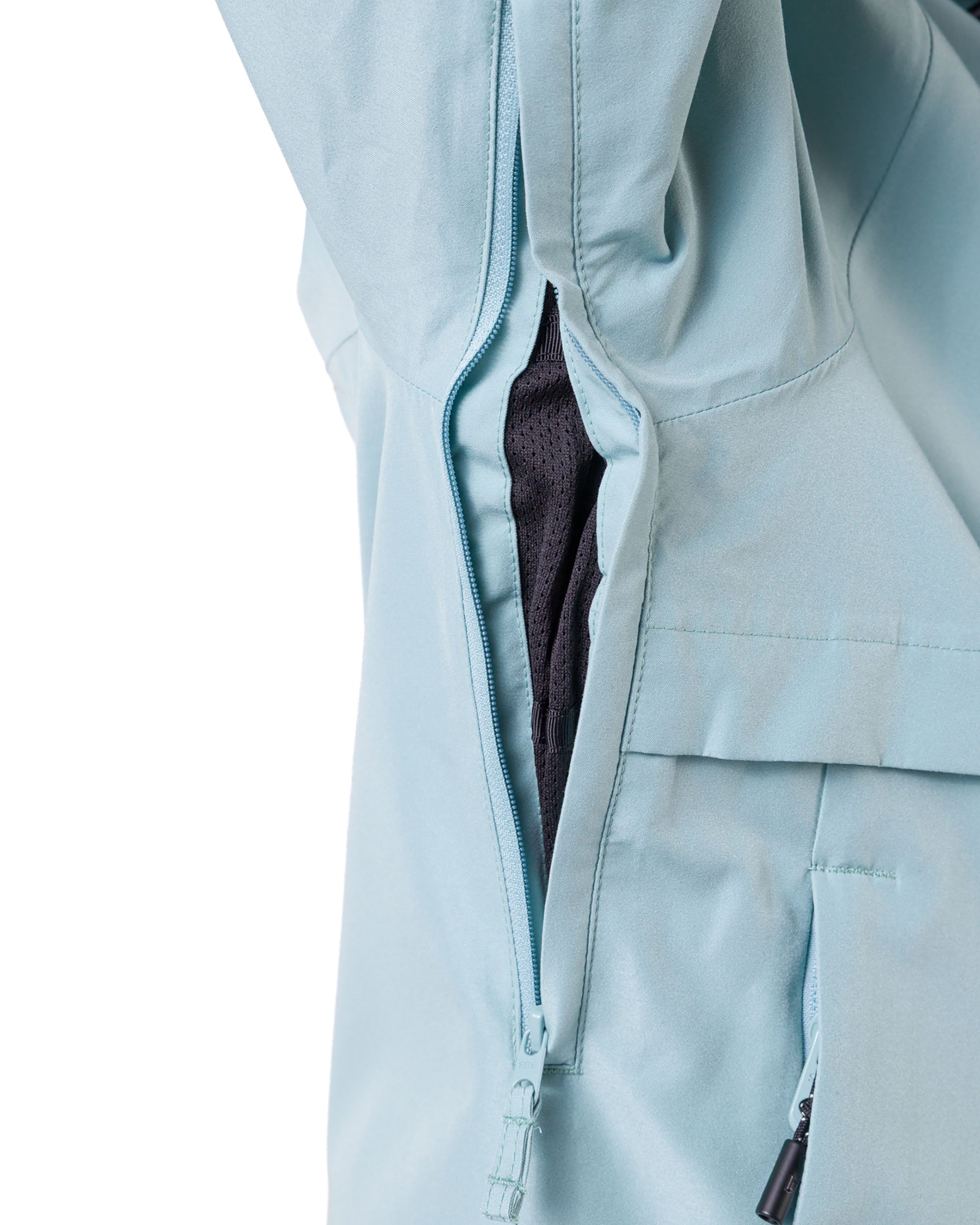 L1 Chroma Women's Jacket