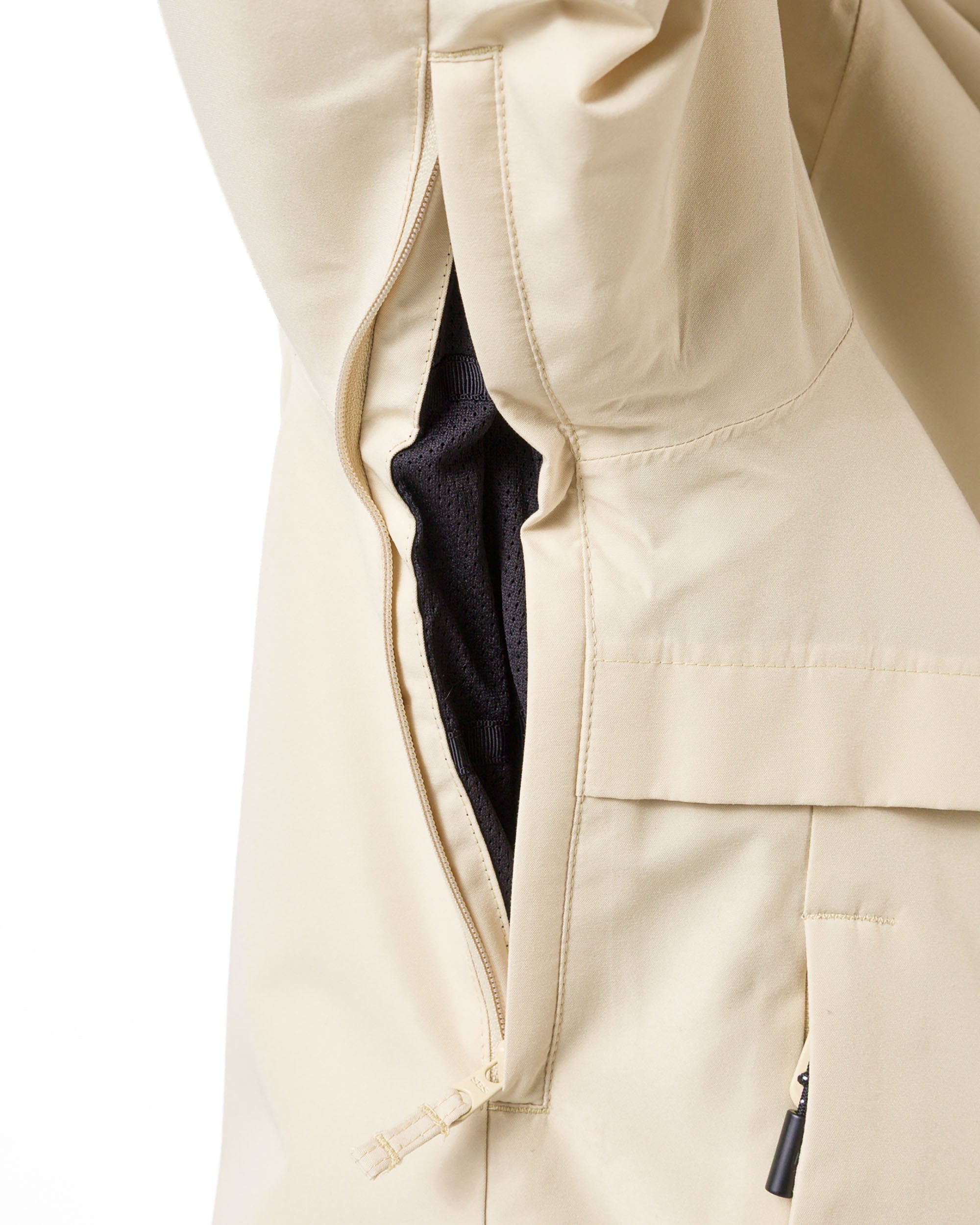 L1 Chroma Women's Jacket