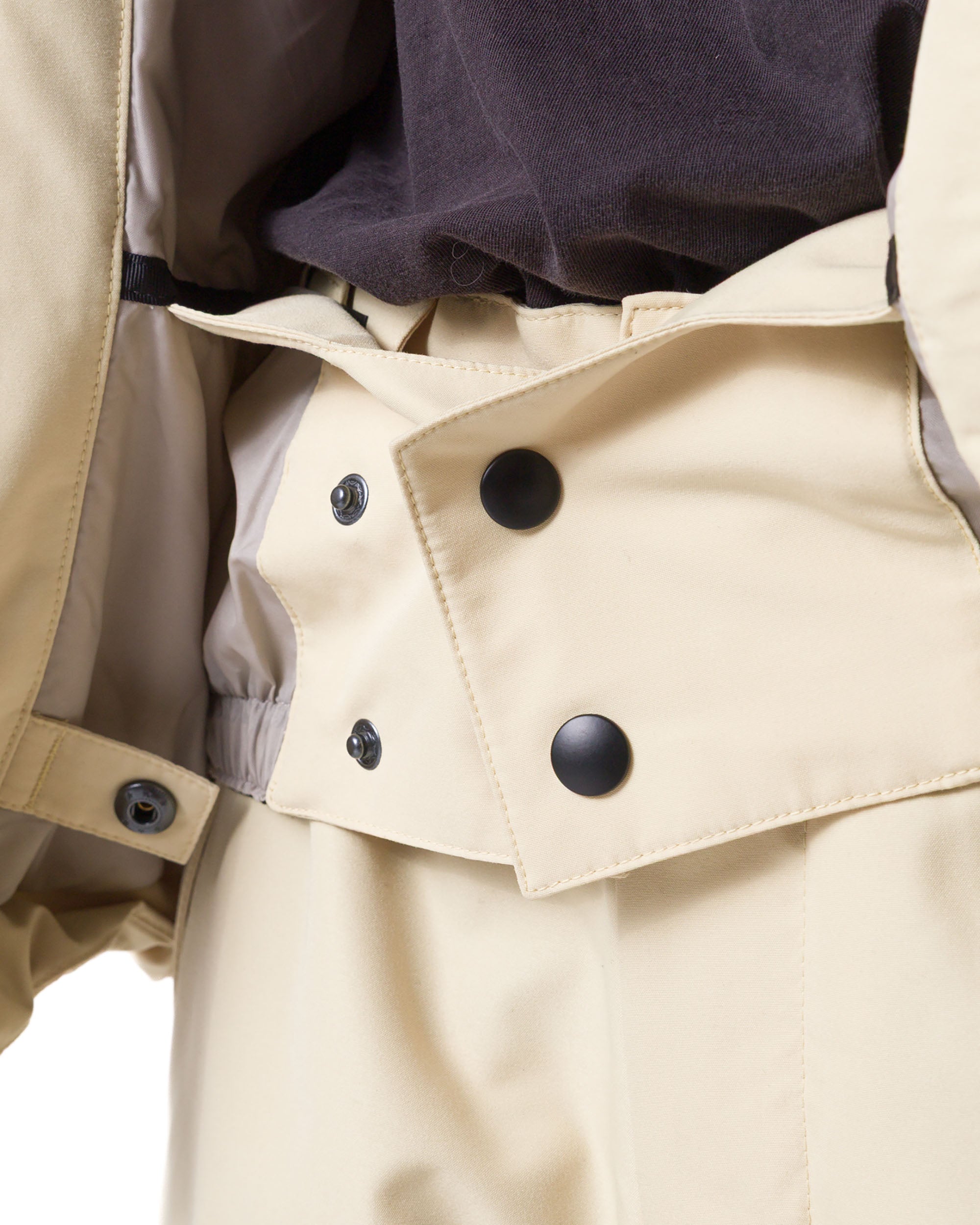 L1 Chroma Women's Jacket