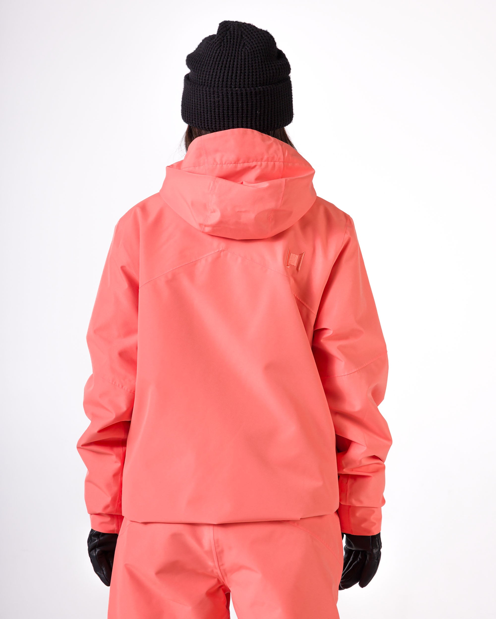 L1 Chroma Women's Jacket