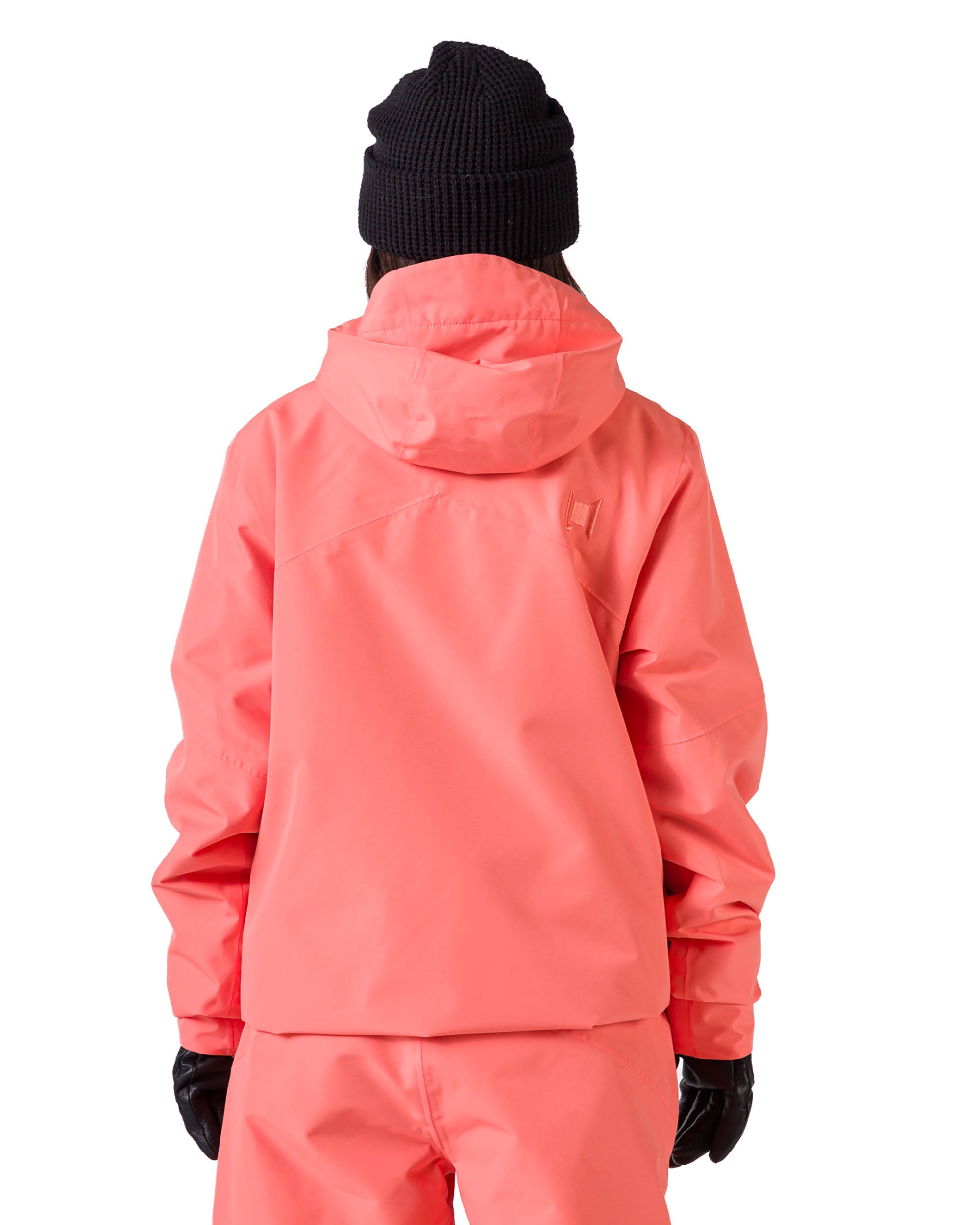 L1 Chroma Women's Jacket