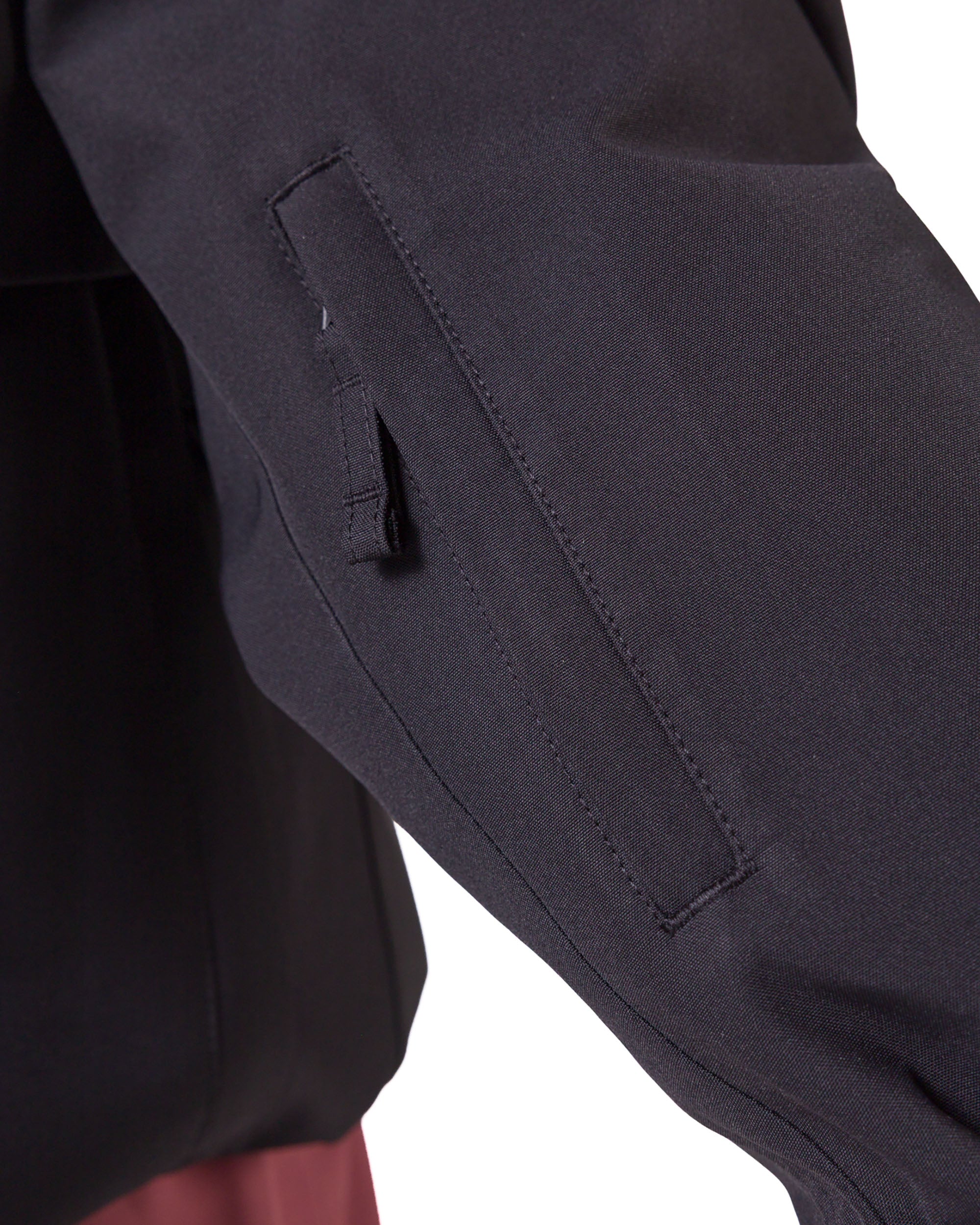 L1 Fairfield Jacket