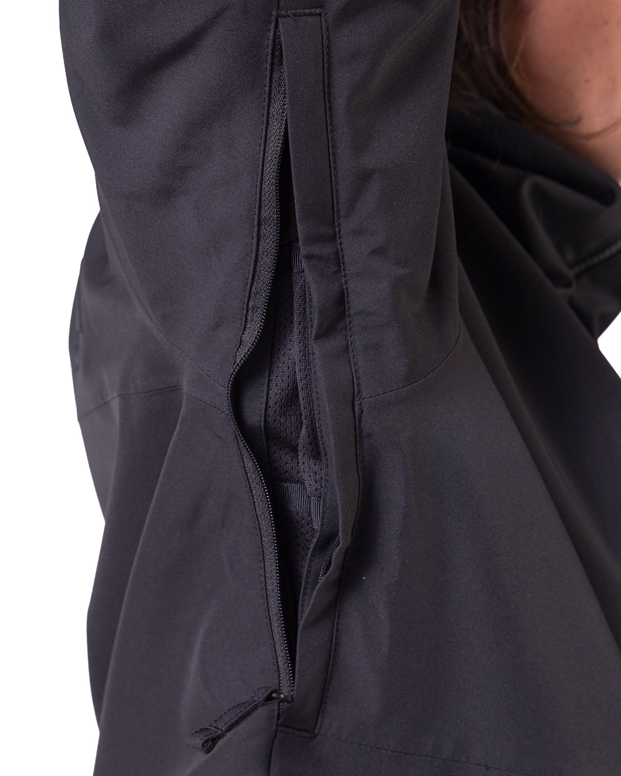 L1 Fairfield Jacket