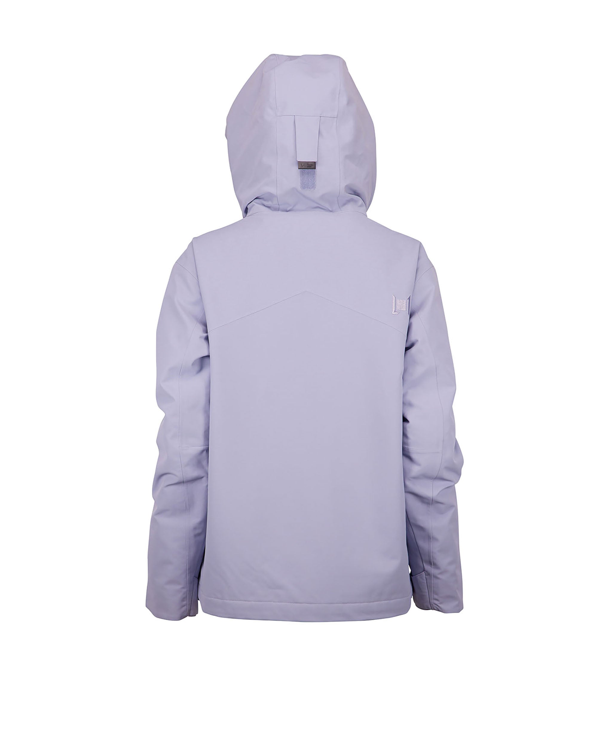 L1 Fairfield Jacket