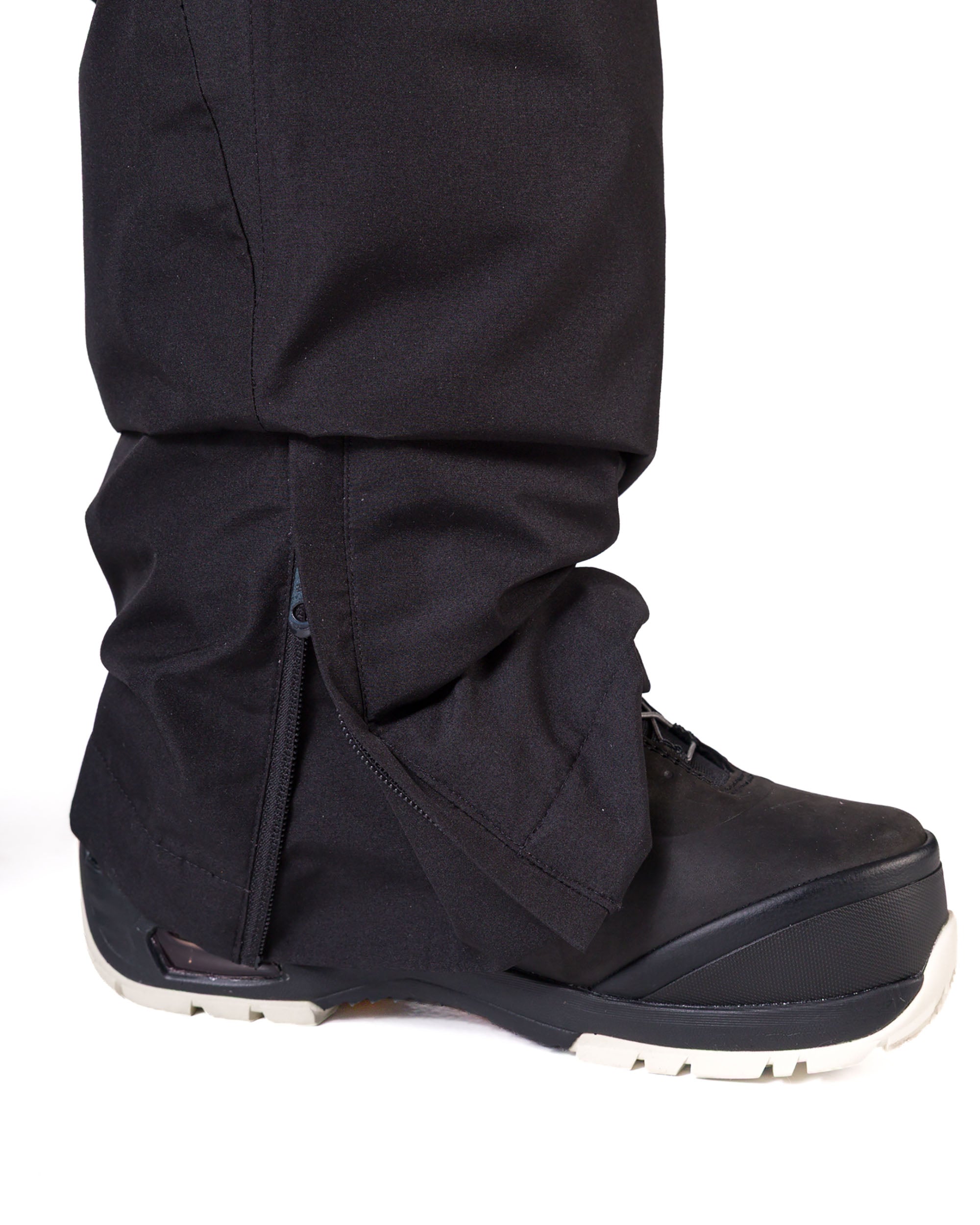 L1 Chroma Women's Pant