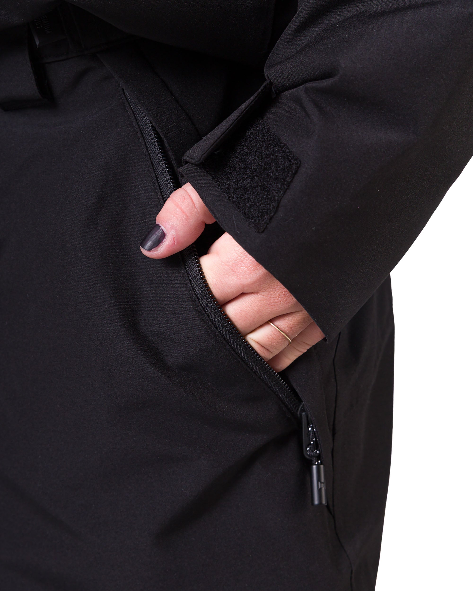 L1 Chroma Women's Pant