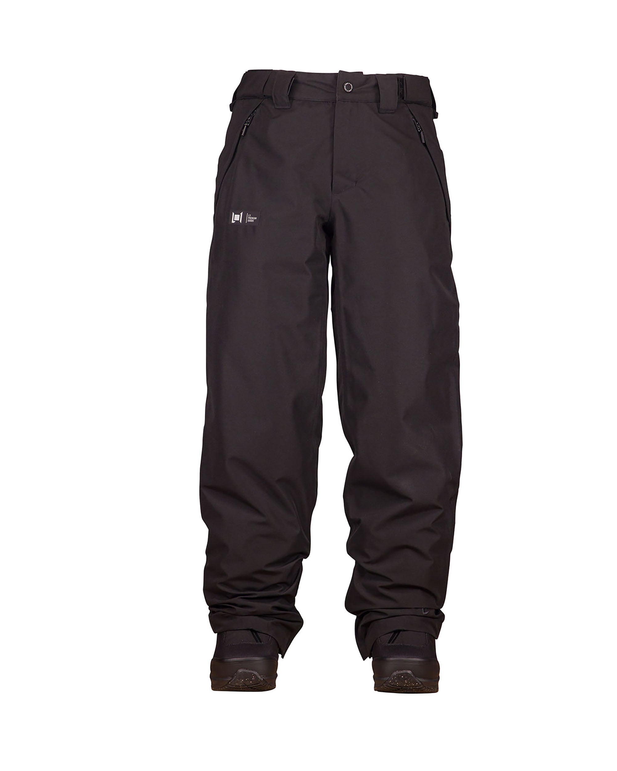 L1 Chroma Women's Pant