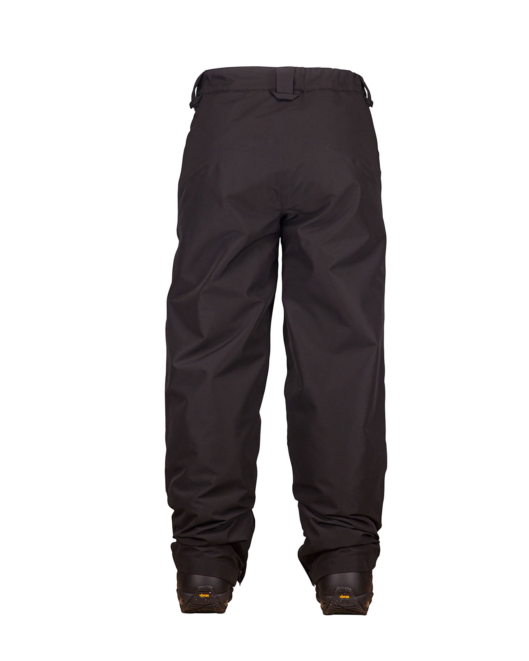 L1 Chroma Women's Pant