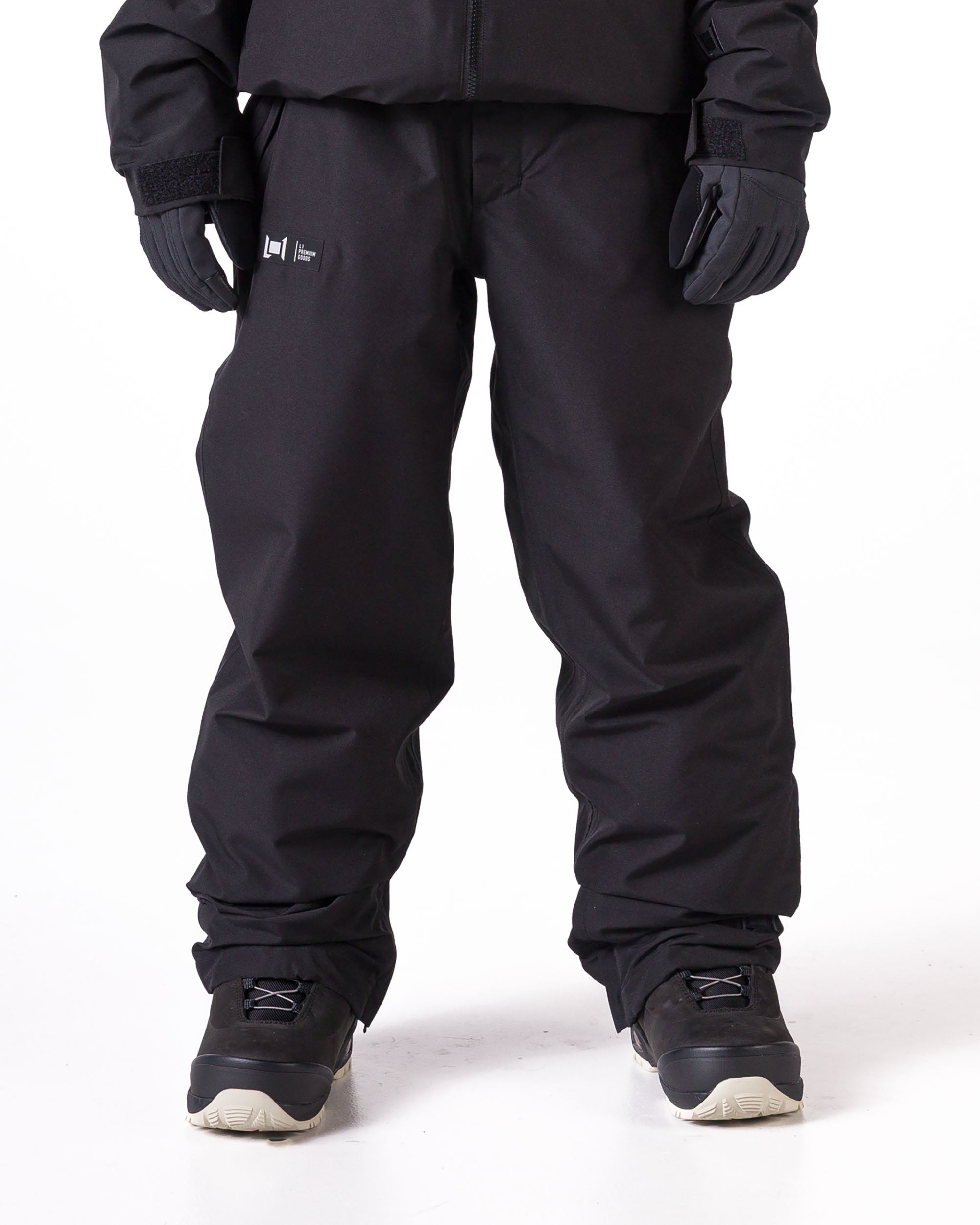 L1 Chroma Women's Pant