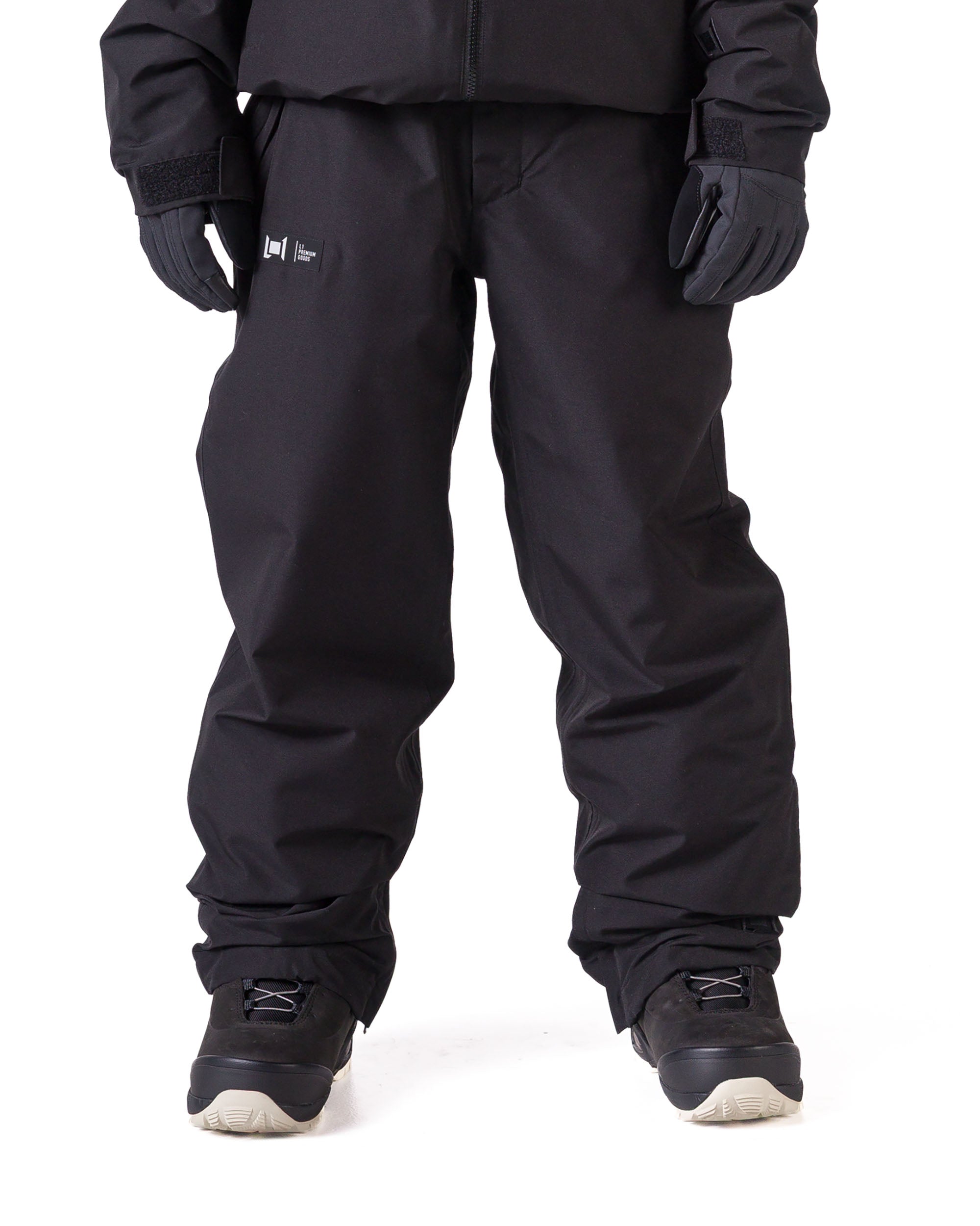 L1 Chroma Women's Pant