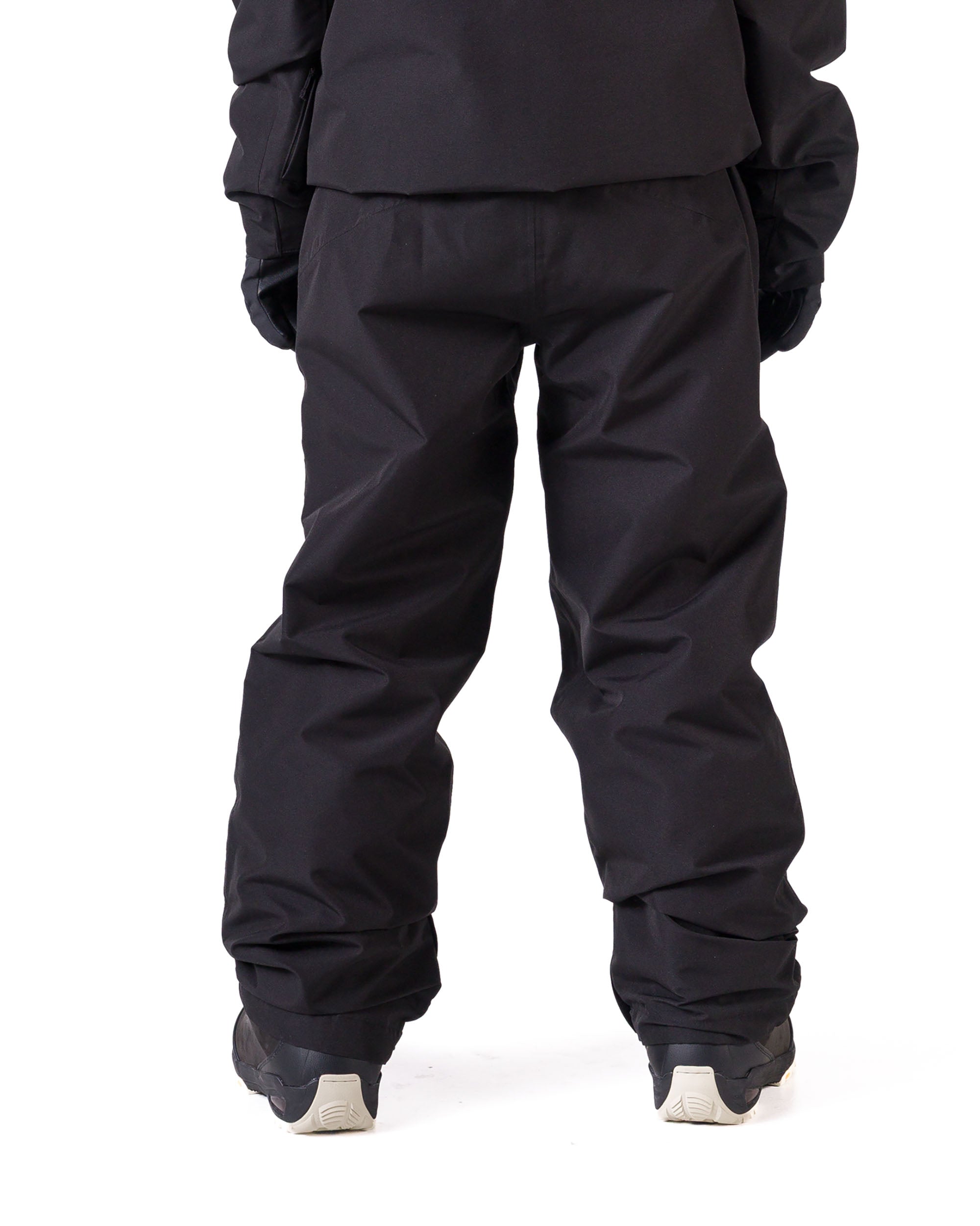 L1 Chroma Women's Pant