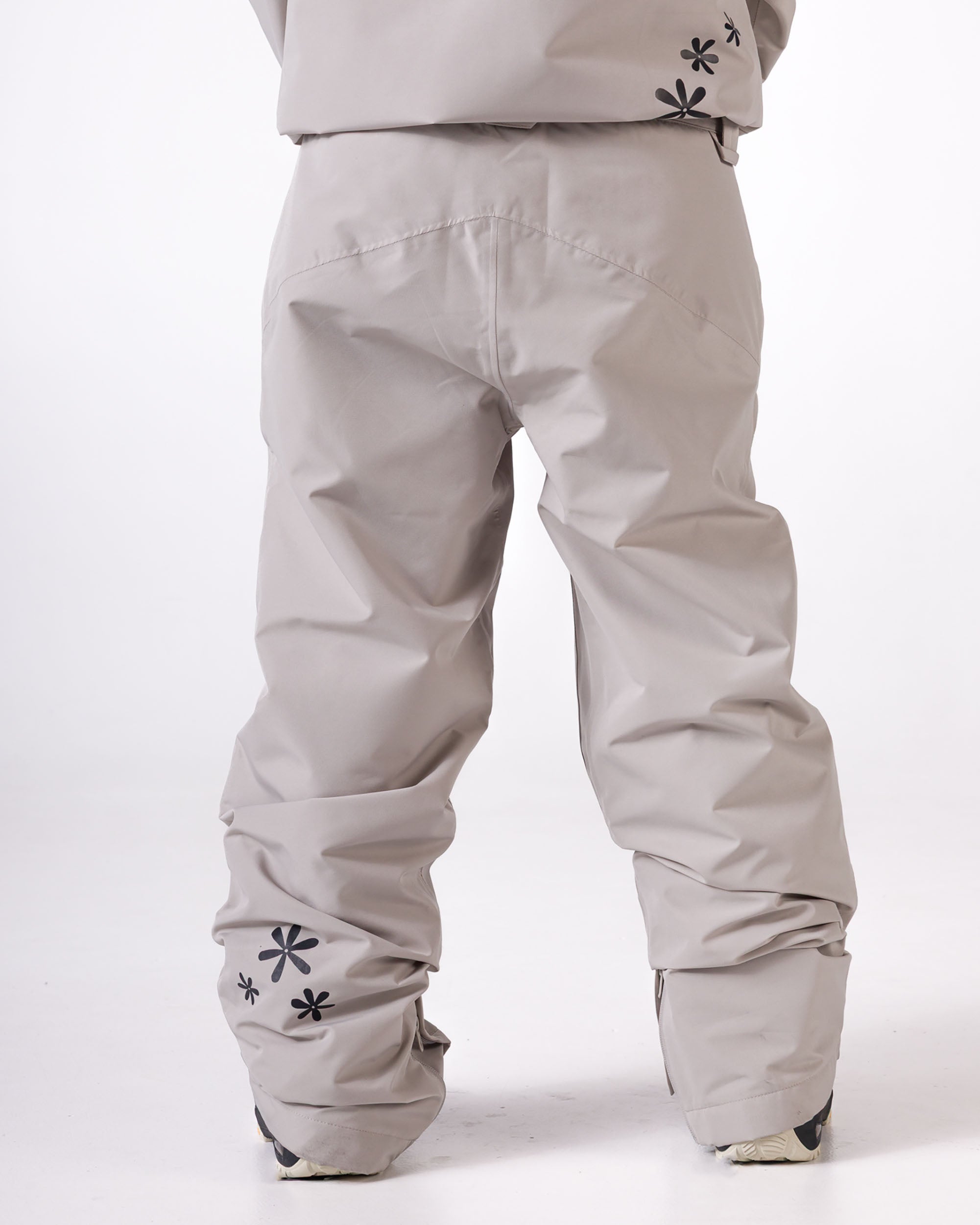 L1 Chroma Women's Pant