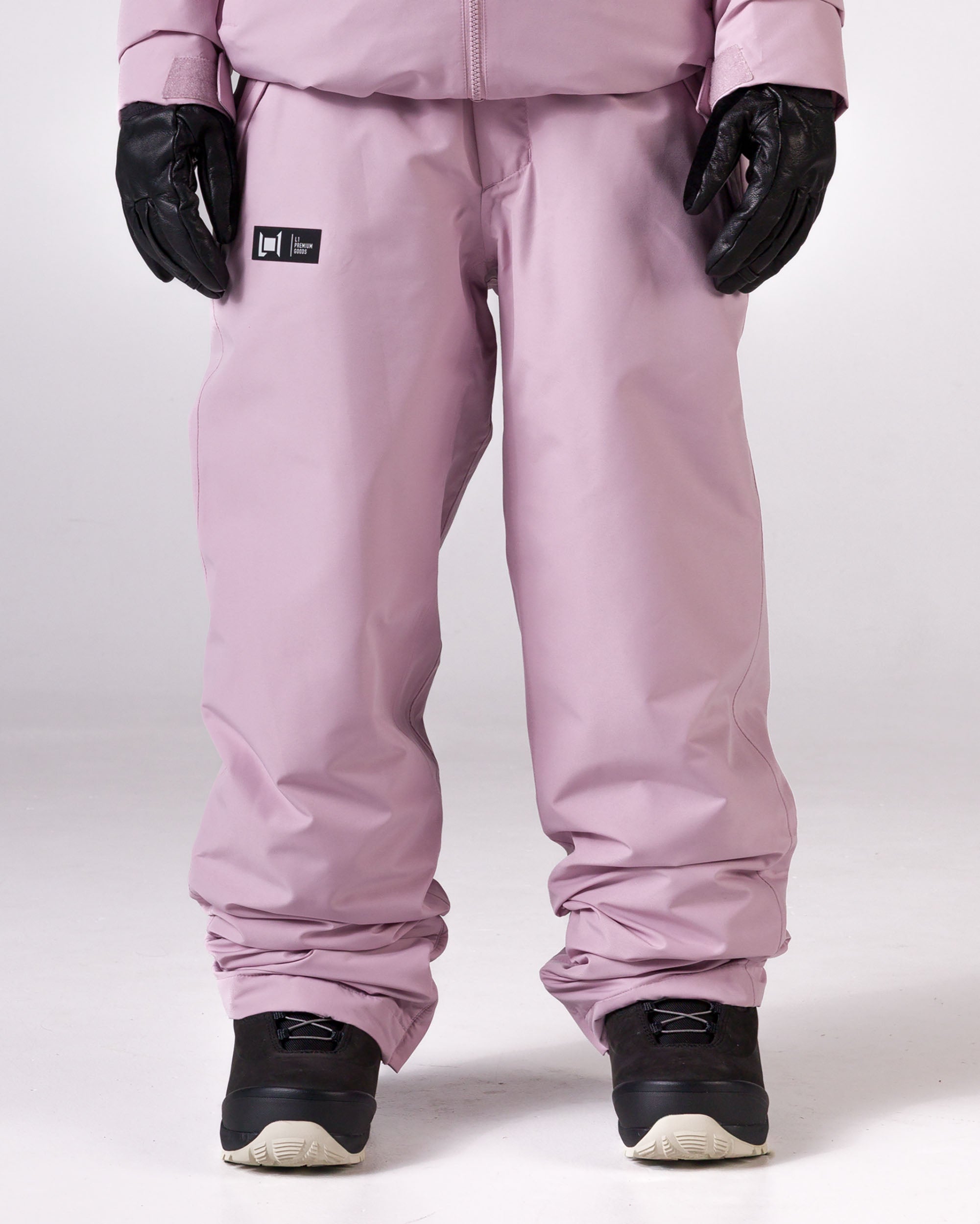 L1 Chroma Women's Pant