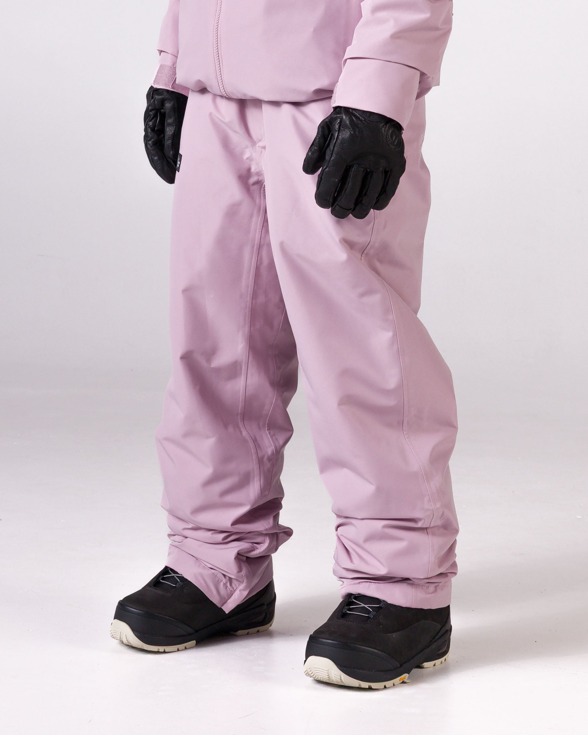 L1 Chroma Women's Pant