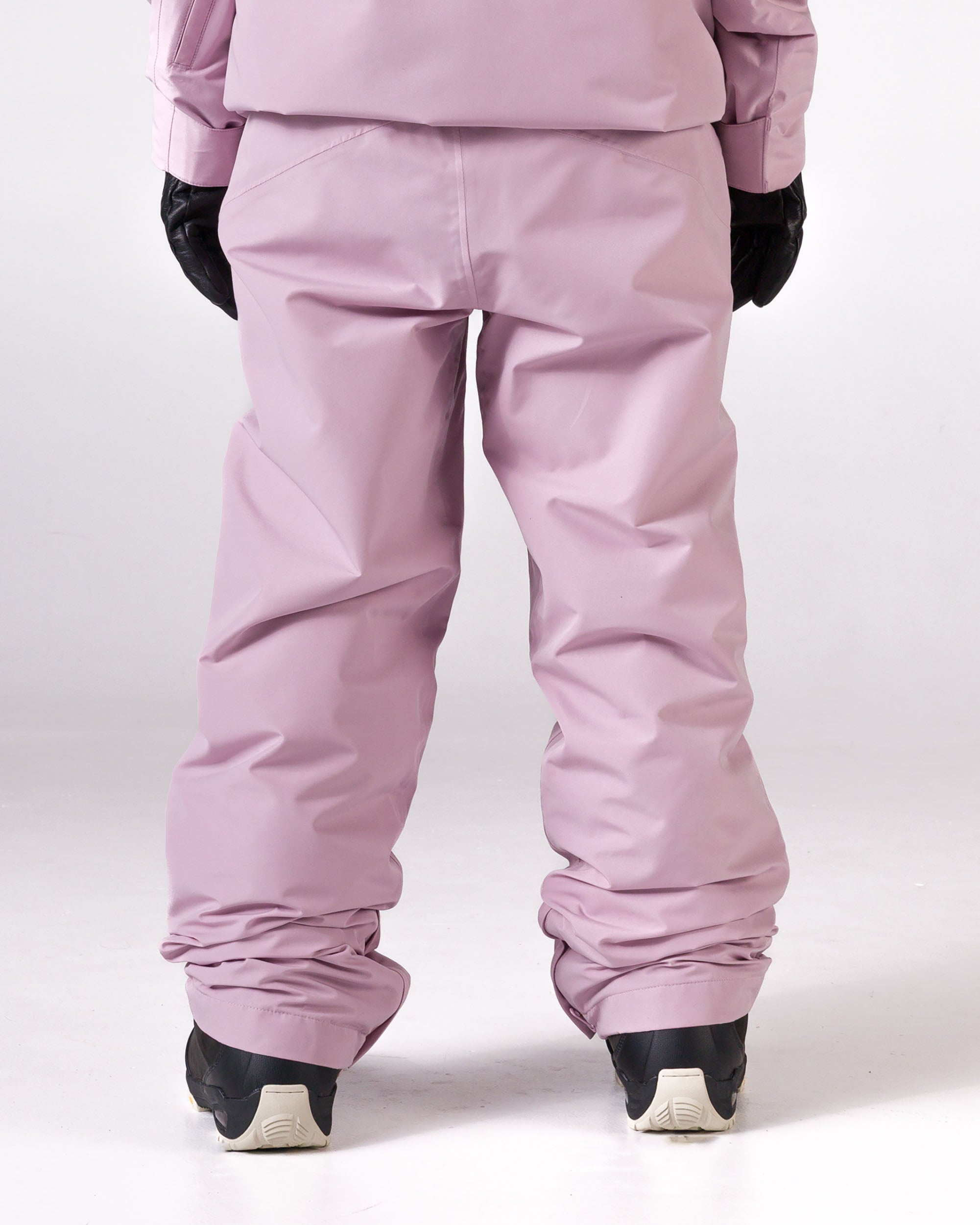 L1 Chroma Women's Pant
