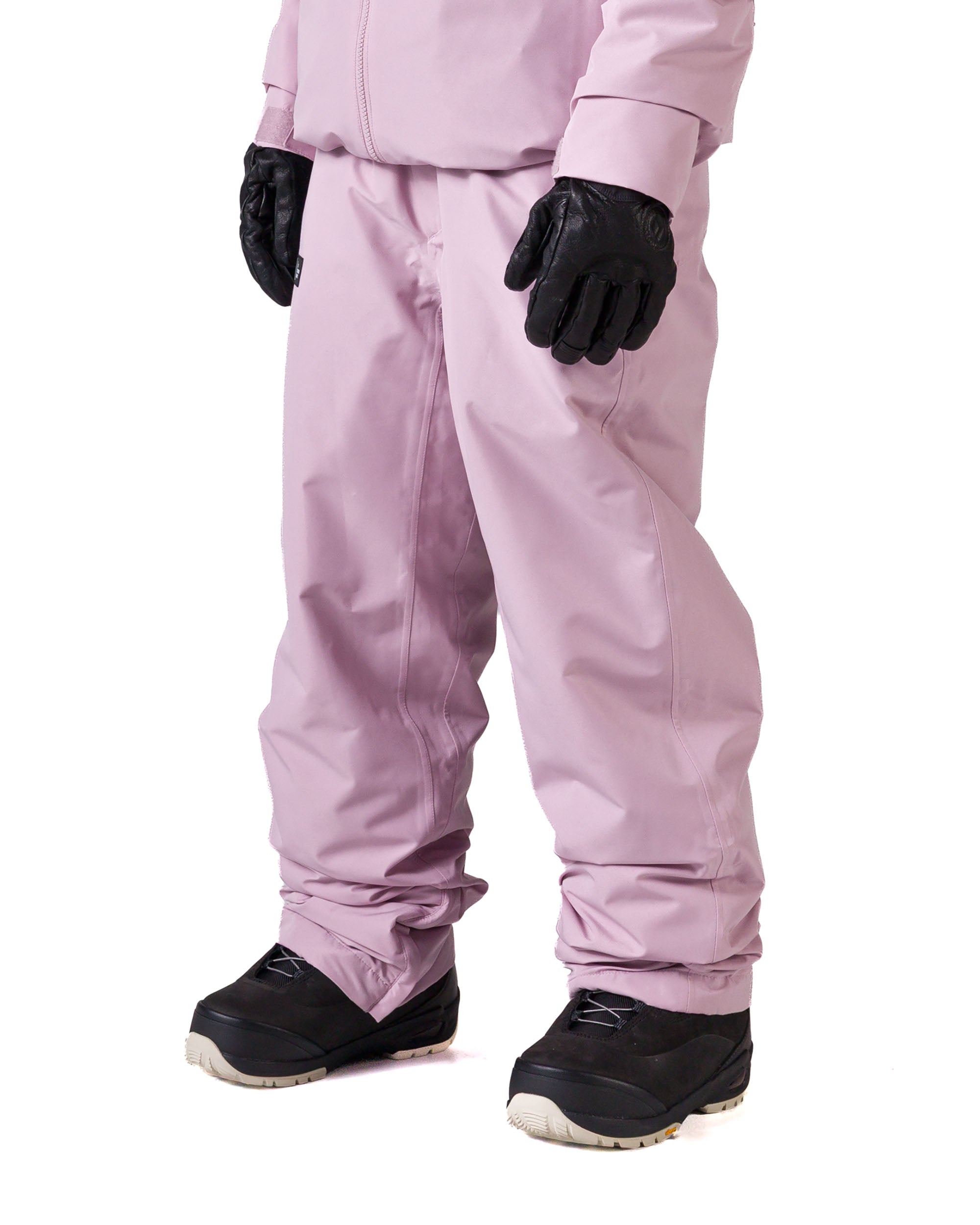 L1 Chroma Women's Pant