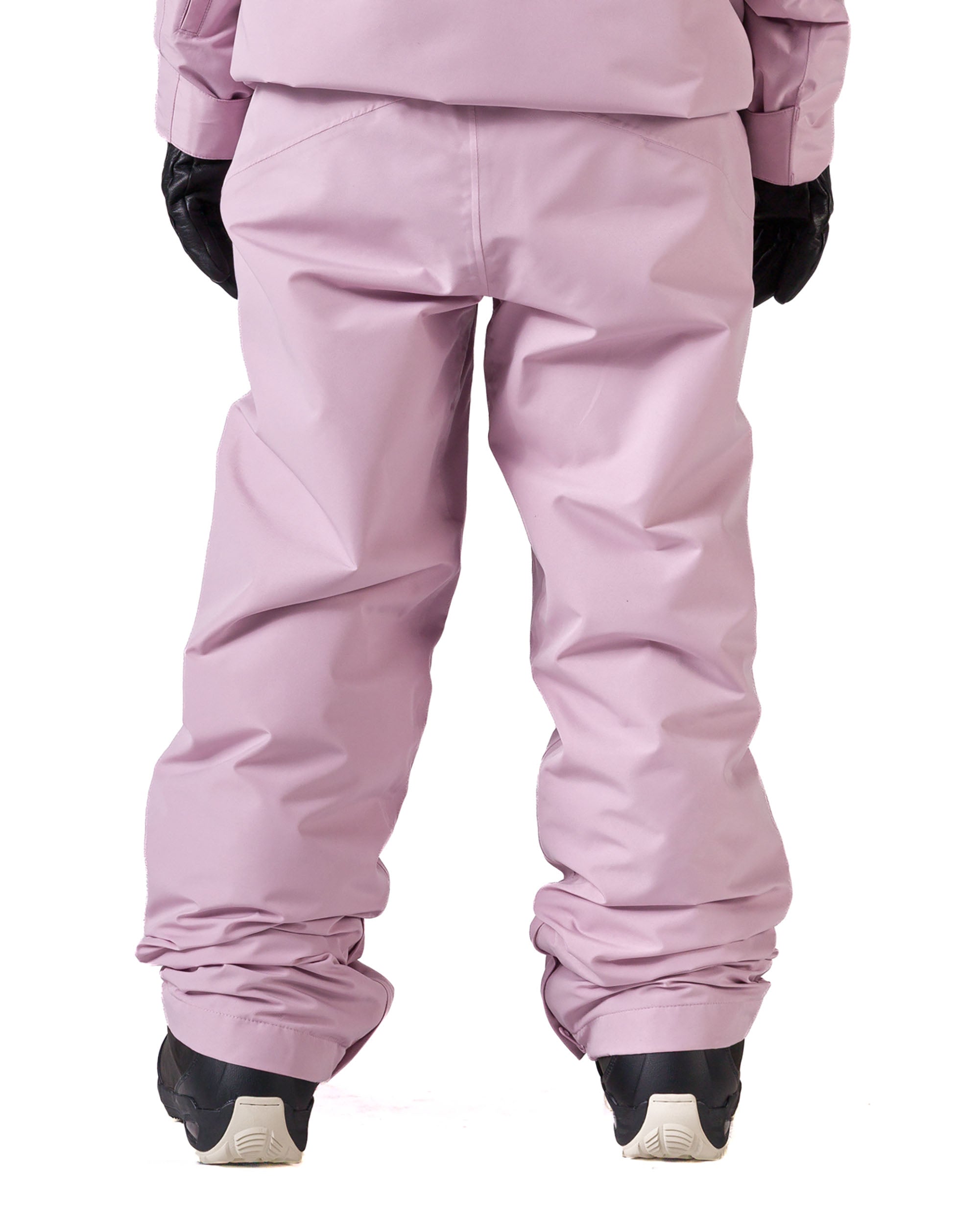 L1 Chroma Women's Pant