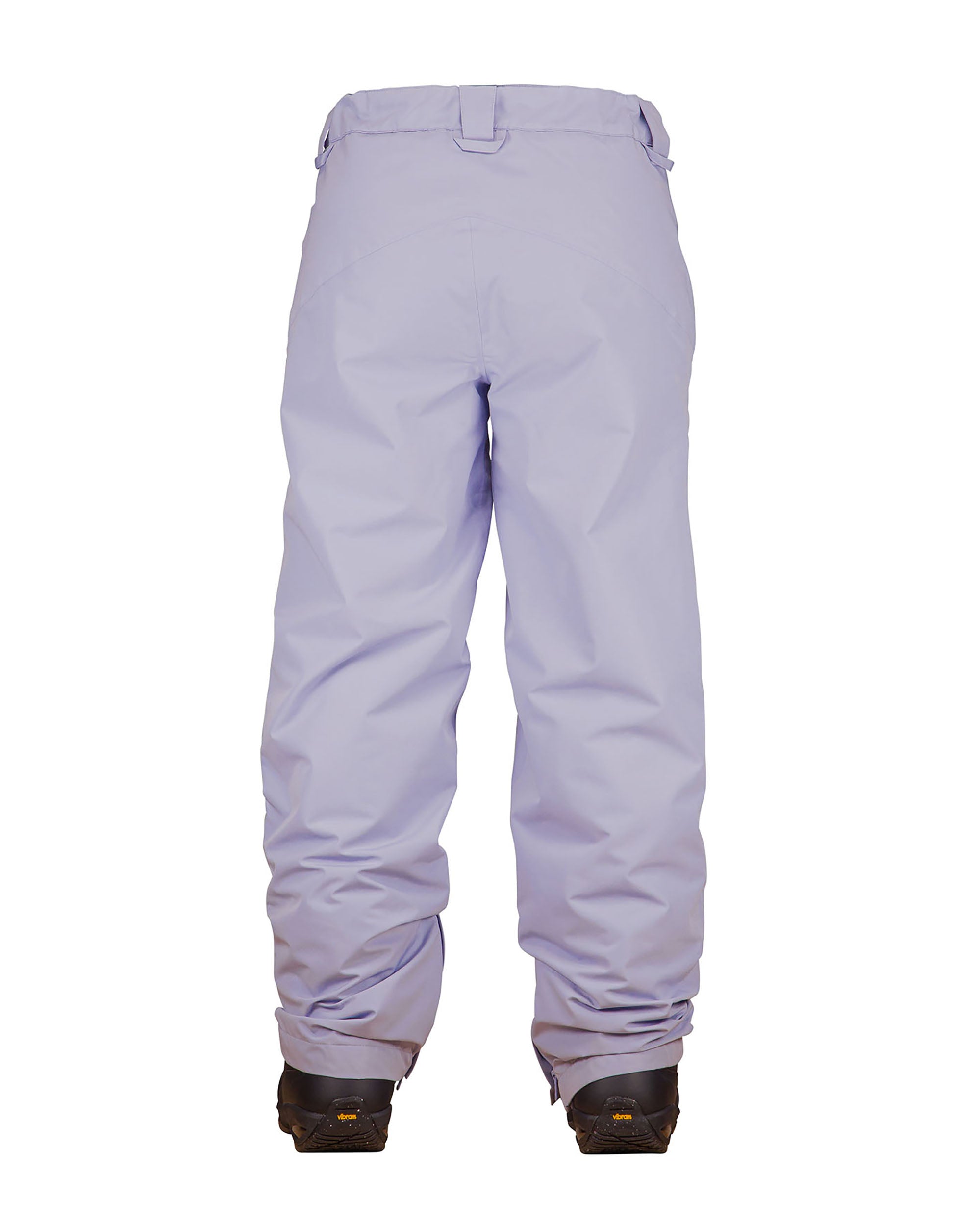 L1 Chroma Women's Pant