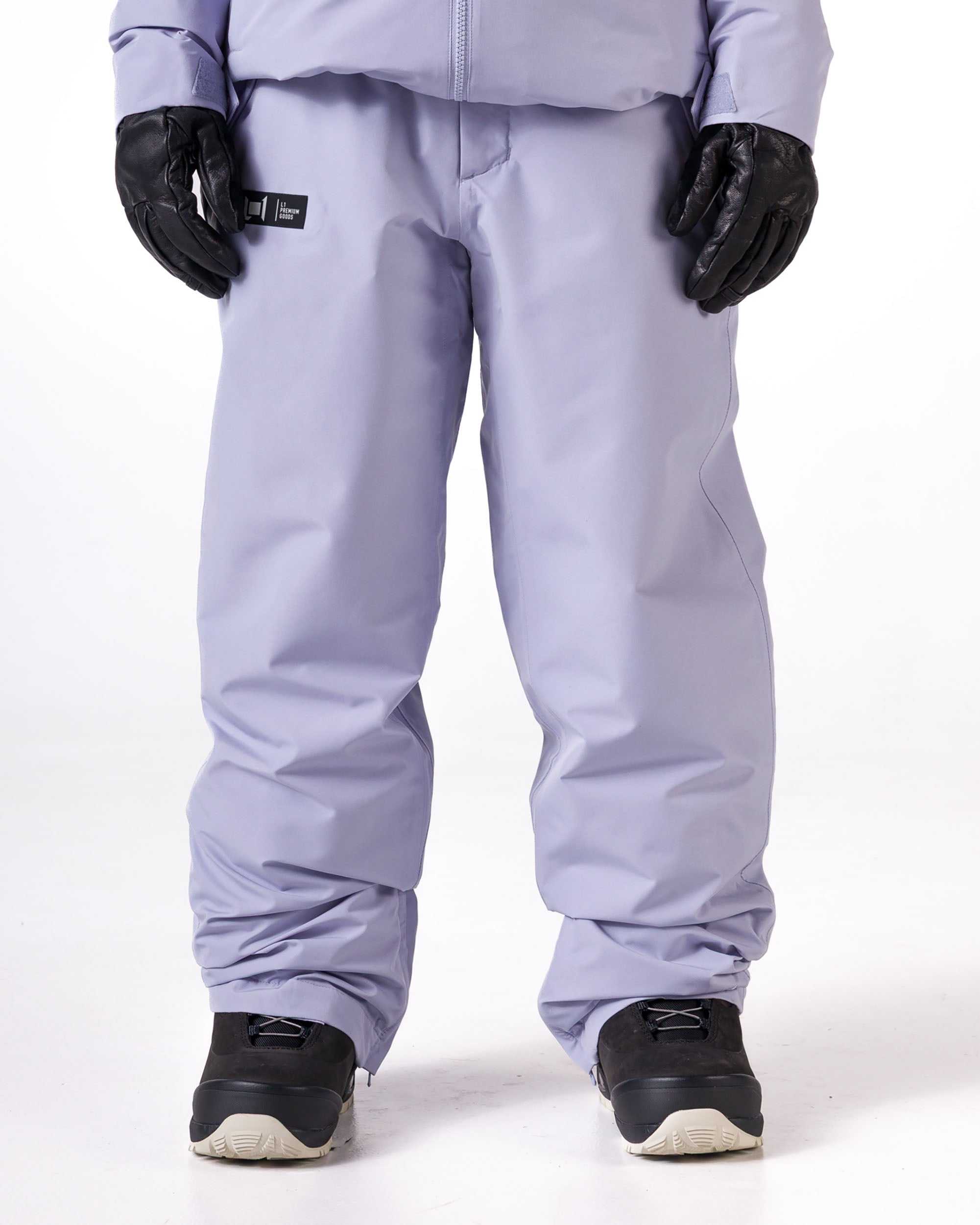 L1 Chroma Women's Pant