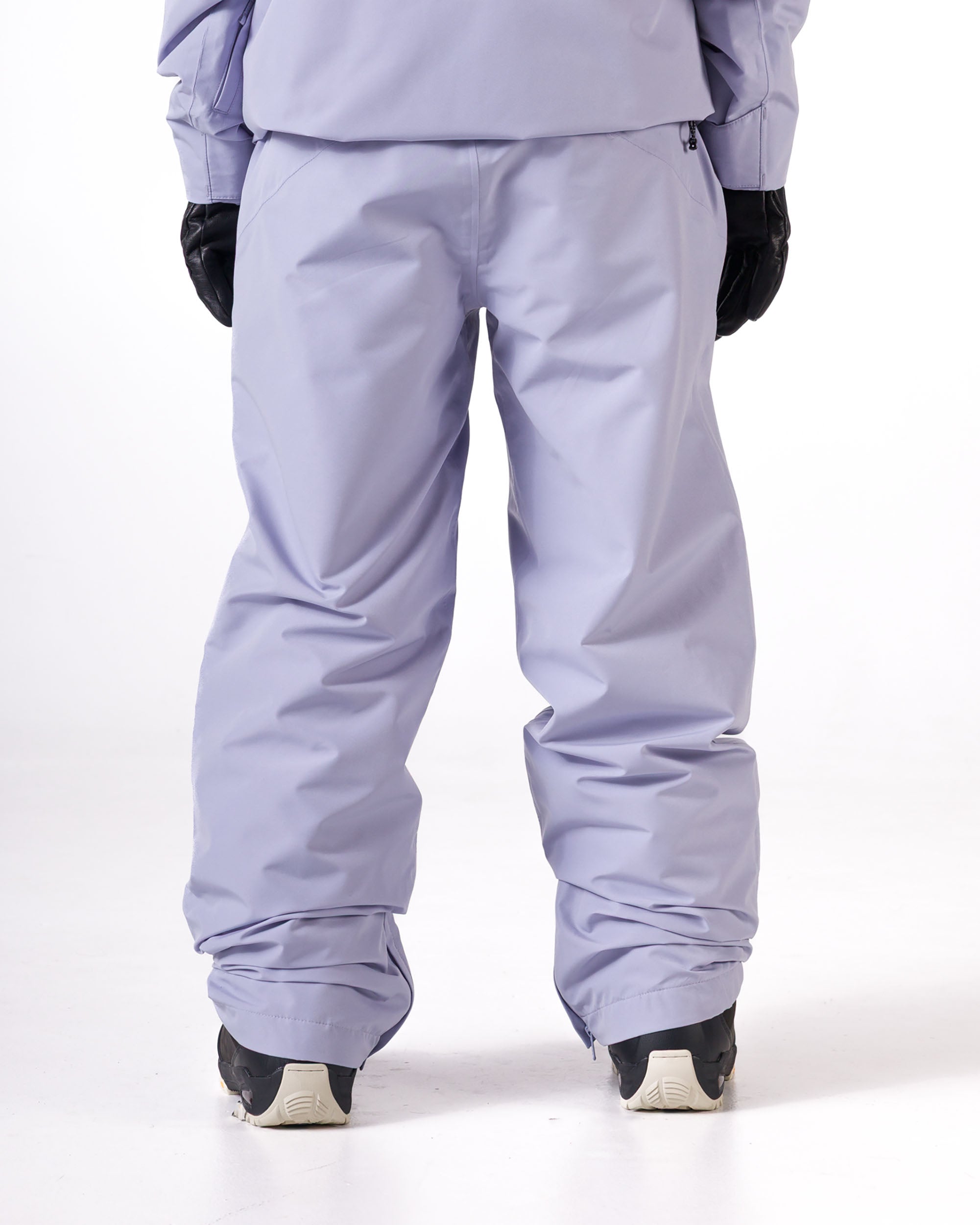 L1 Chroma Women's Pant