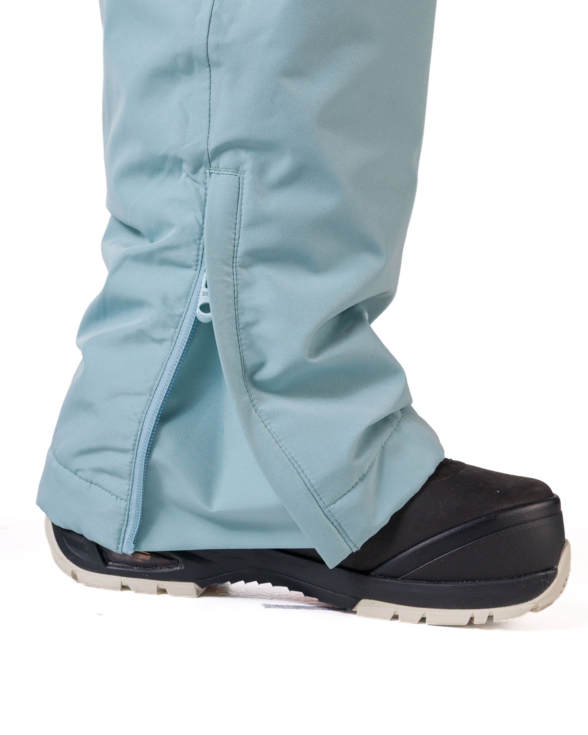 L1 Chroma Women's Pant