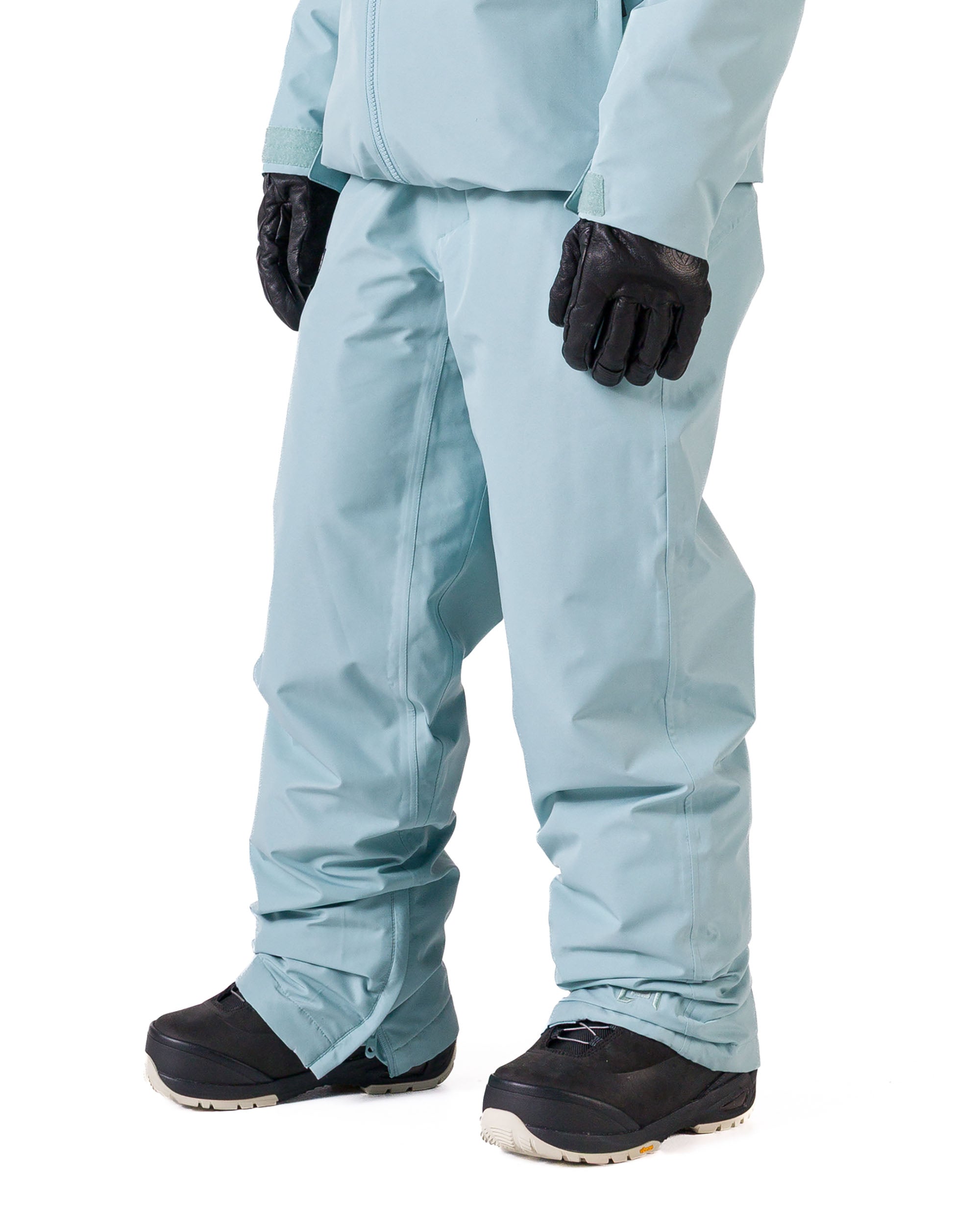 L1 Chroma Women's Pant