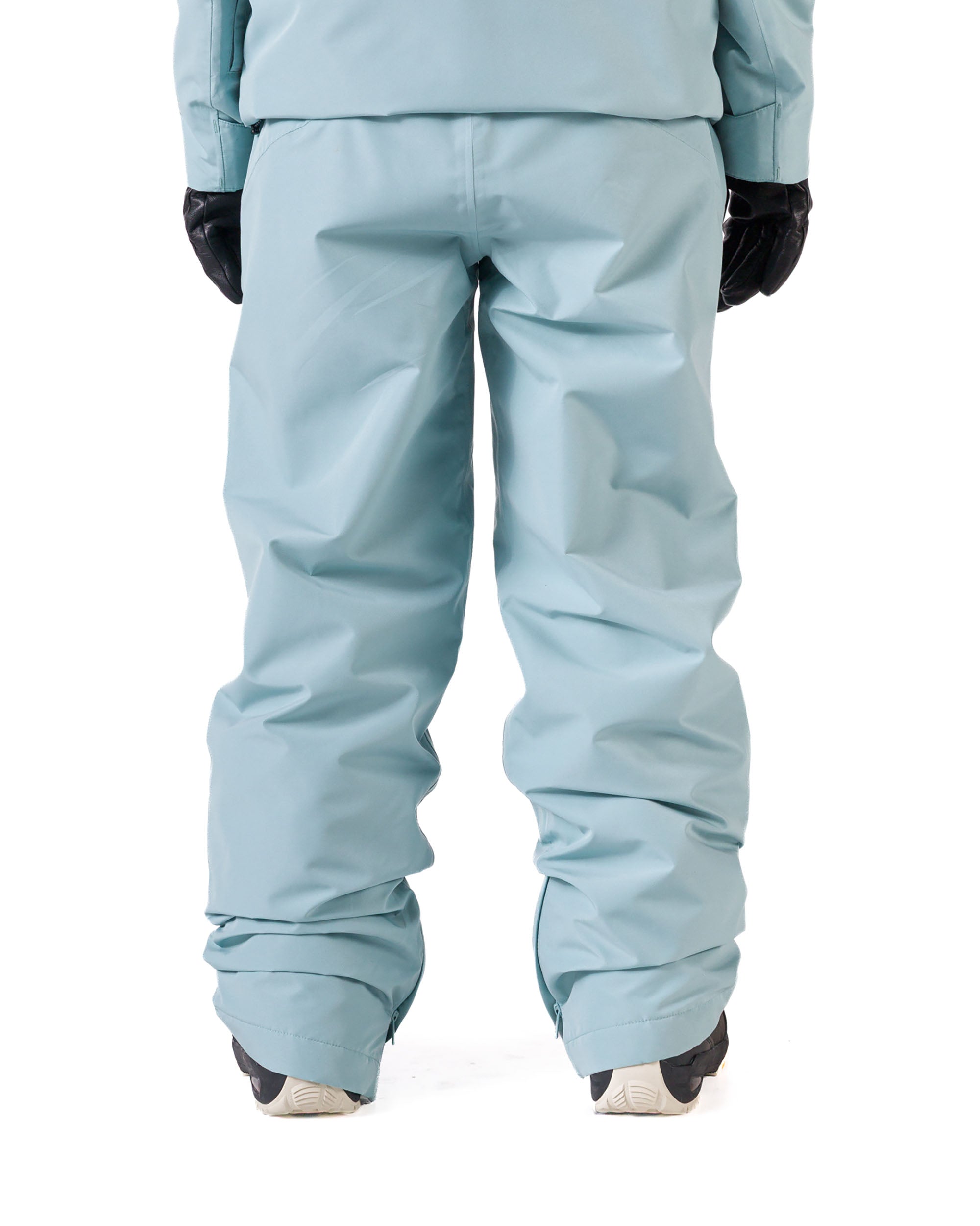 L1 Chroma Women's Pant