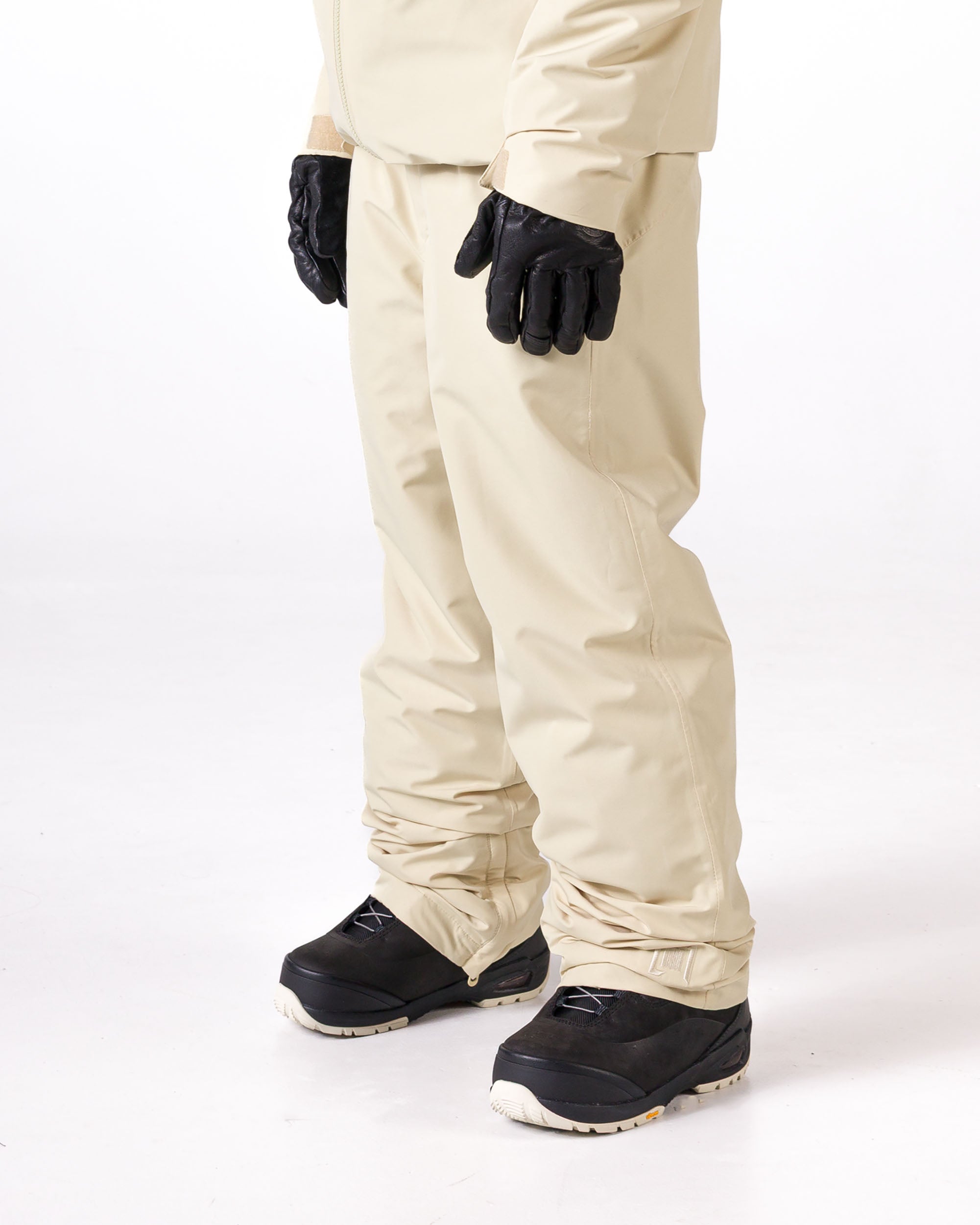 L1 Chroma Women's Pant
