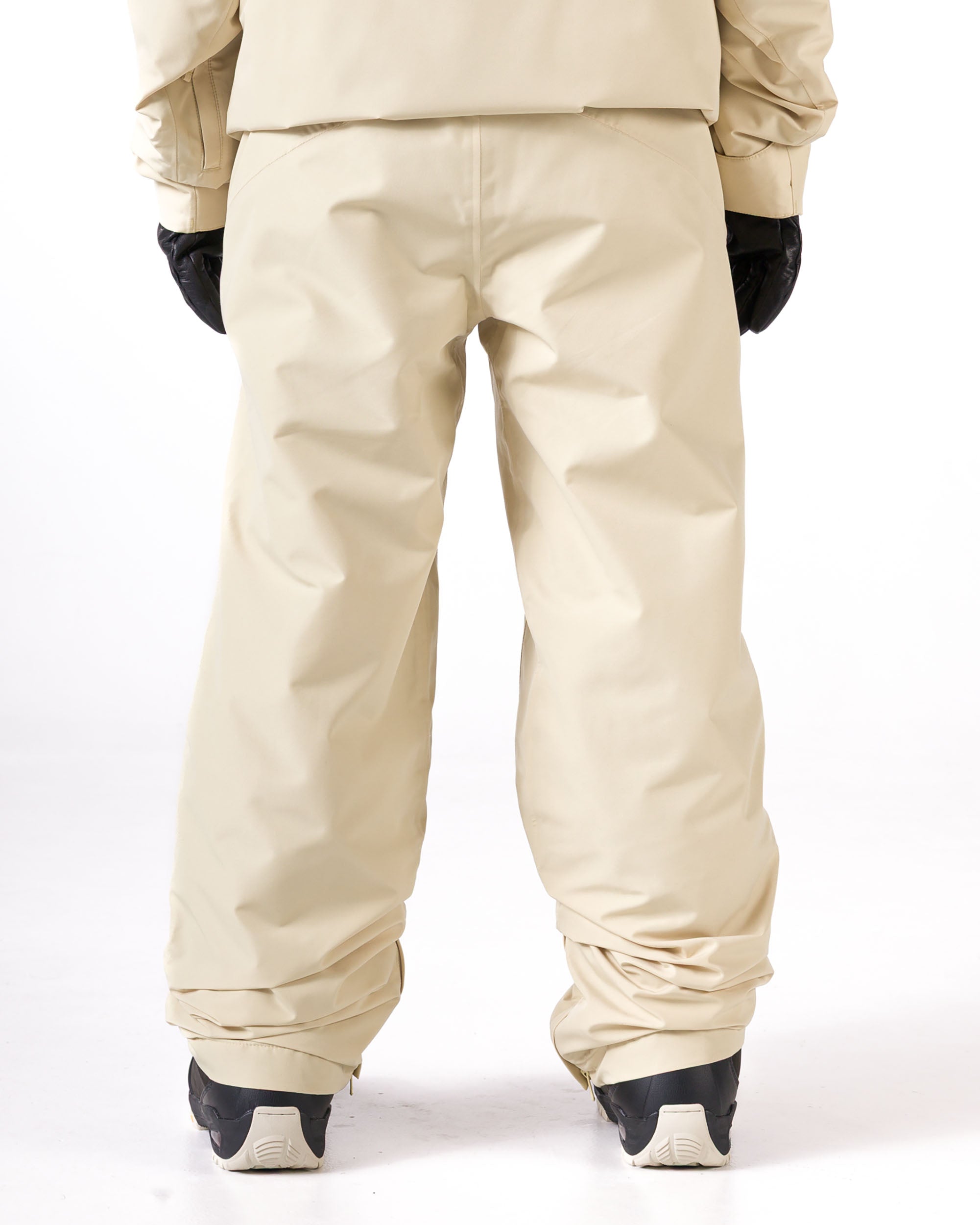 L1 Chroma Women's Pant