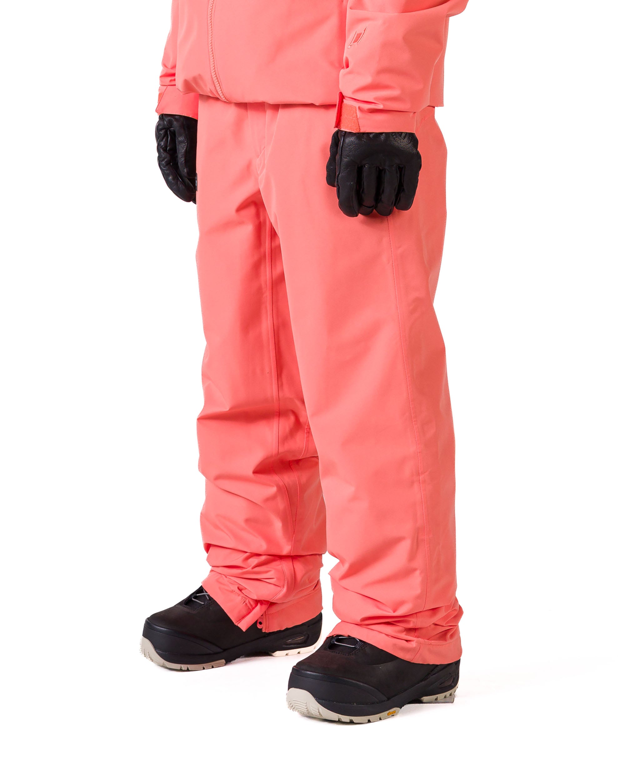 L1 Chroma Women's Pant