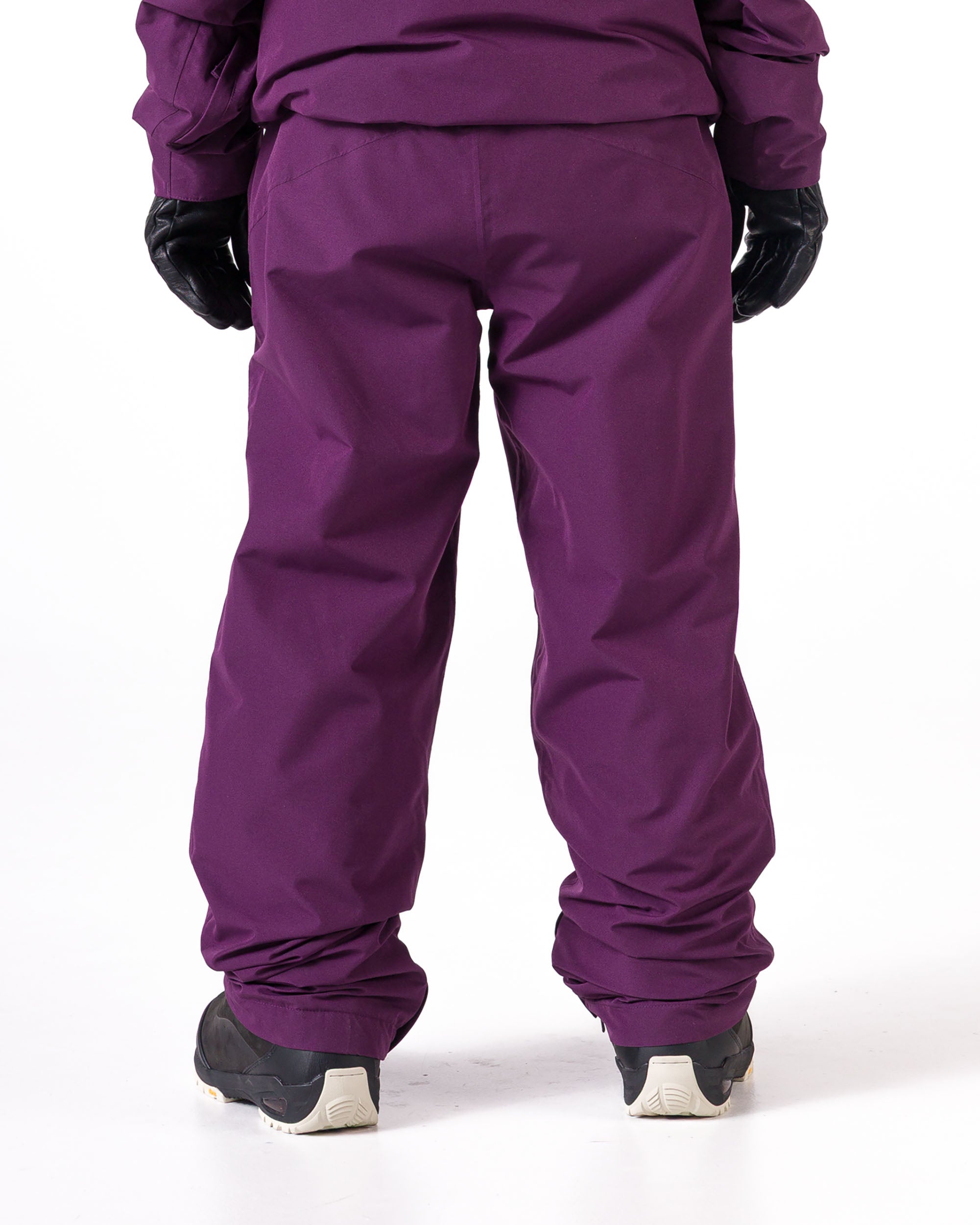 L1 Chroma Women's Pant